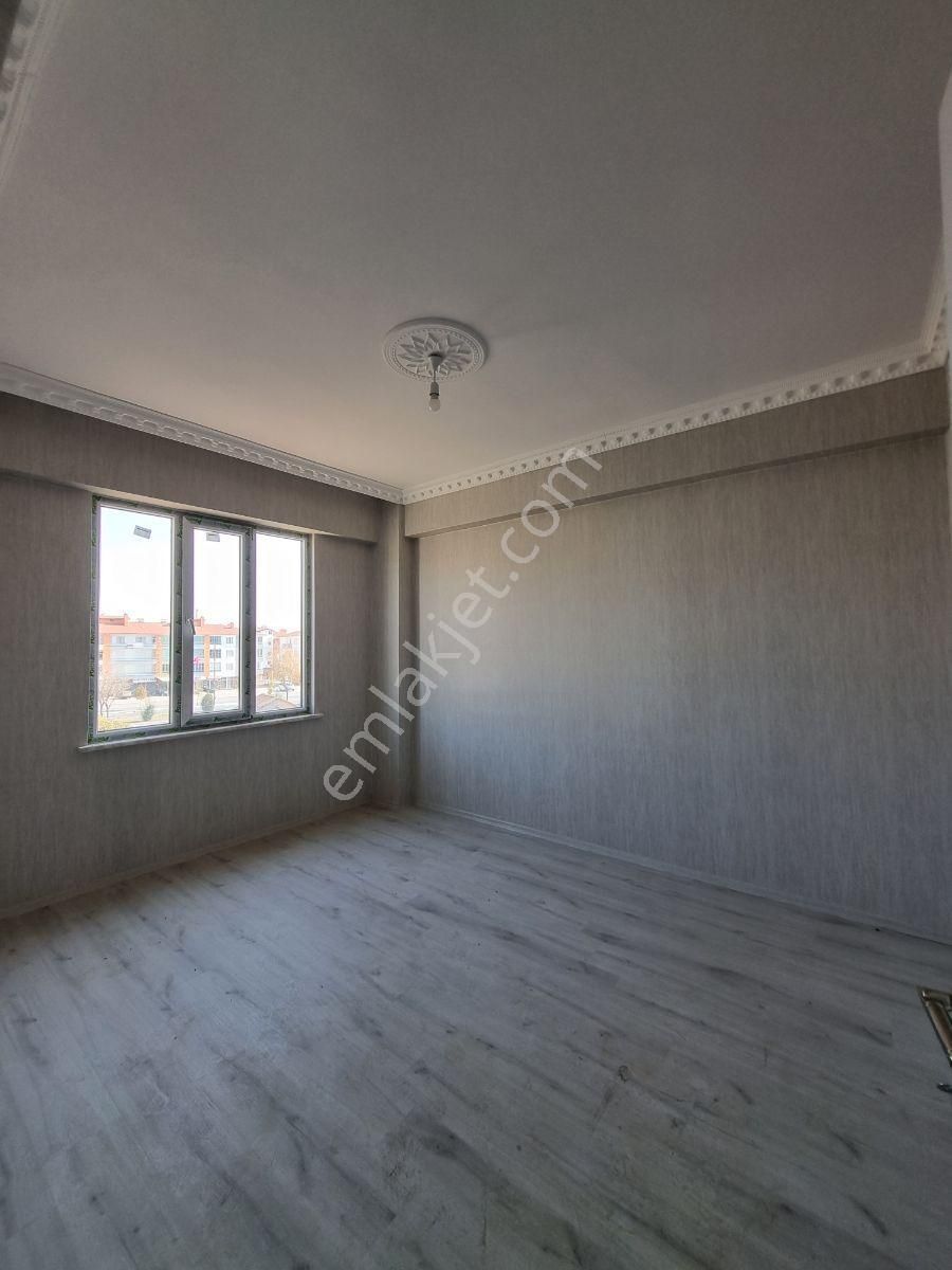 Güçlü'den Yaylapınar Mahallesi Satılık 2+1 - Görsel 11