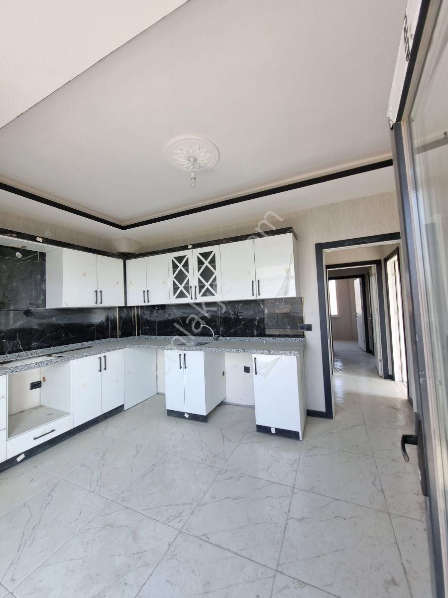 Güçlü'den Yaylapınar Mahallesi Satılık 2+1 - Görsel 7