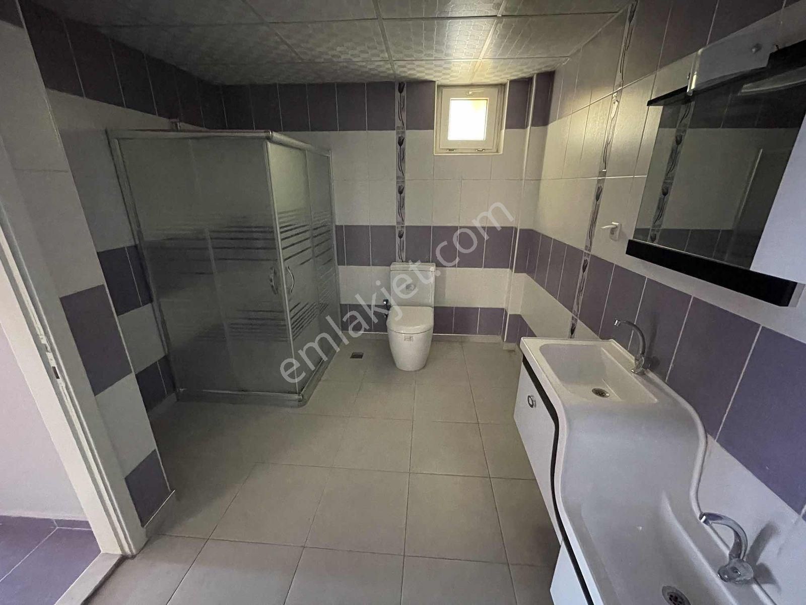 İki Avm'nin Ortasında! Yeni Sille Cd Satılık 250m2 Dubleks 6+2 - Görsel 34