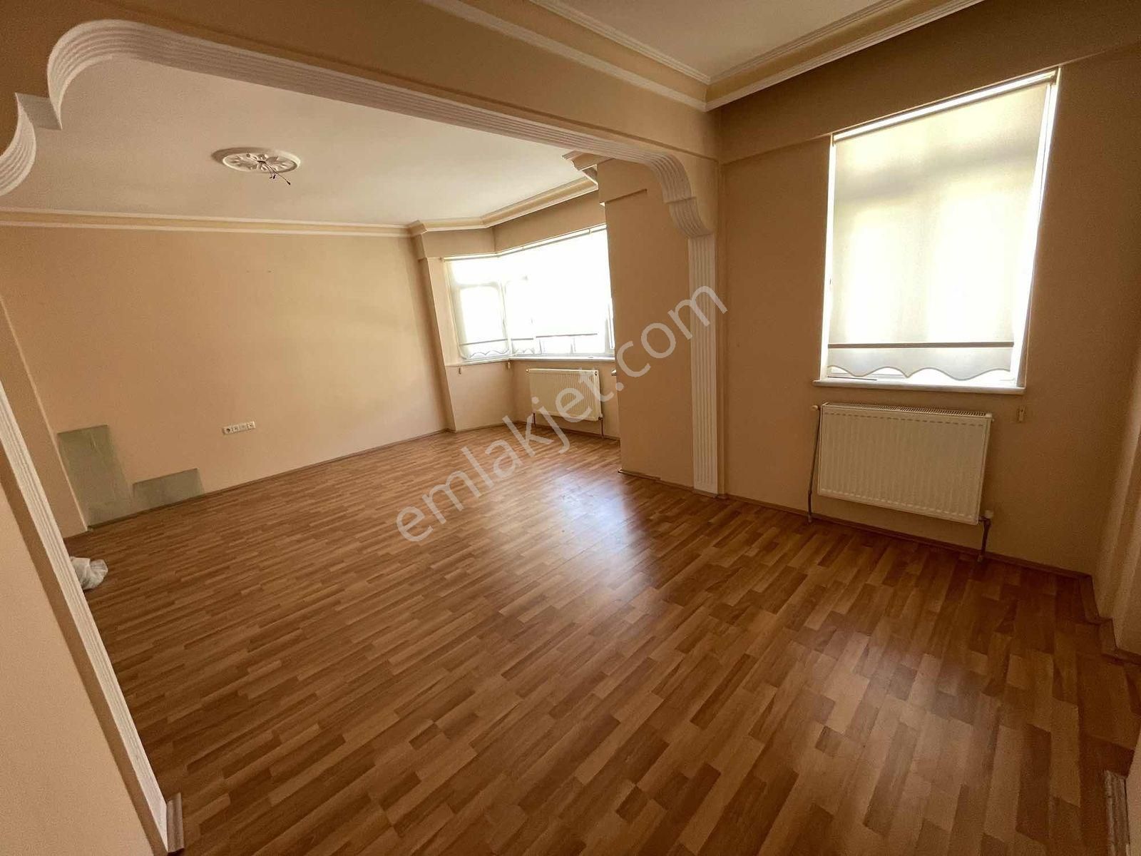 İki Avm'nin Ortasında! Yeni Sille Cd Satılık 250m2 Dubleks 6+2 - Görsel 35