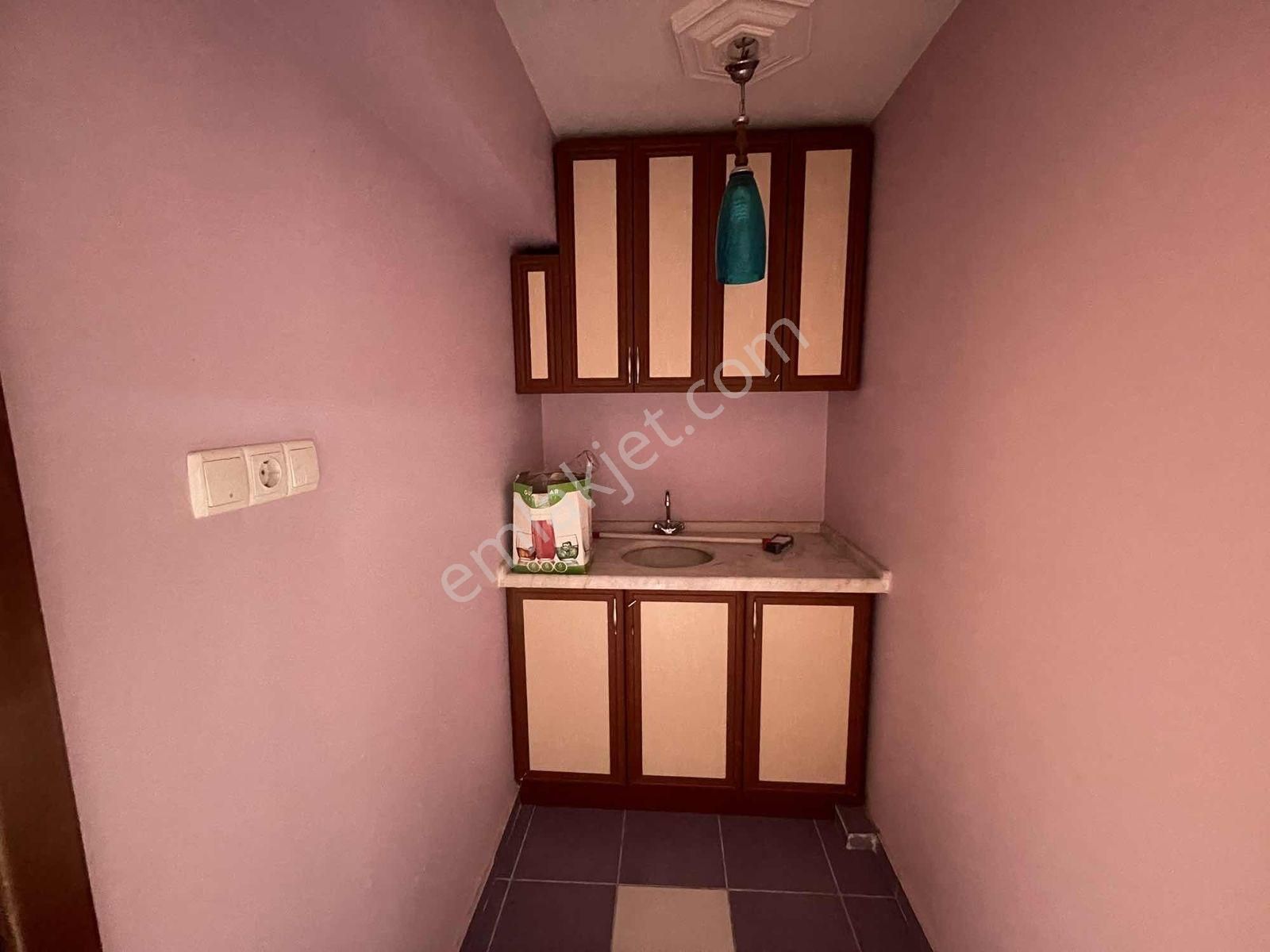 İki Avm'nin Ortasında! Yeni Sille Cd Satılık 250m2 Dubleks 6+2 - Görsel 8