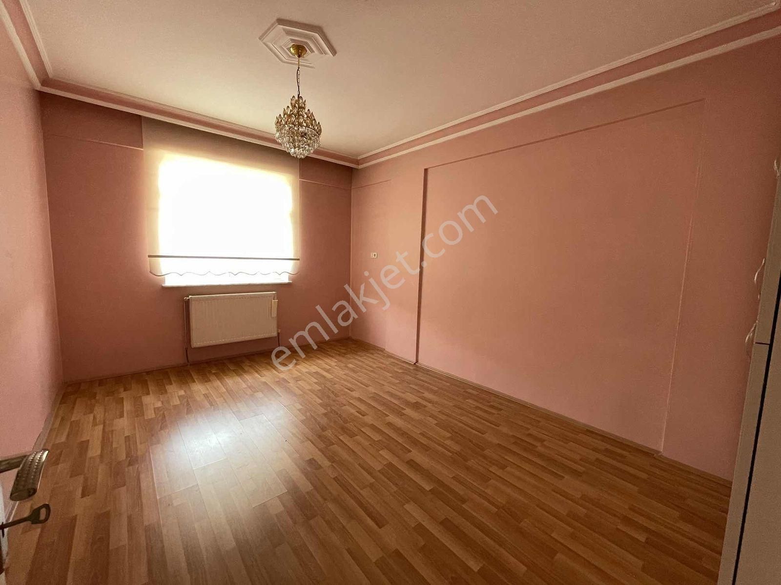 İki Avm'nin Ortasında! Yeni Sille Cd Satılık 250m2 Dubleks 6+2 - Görsel 13