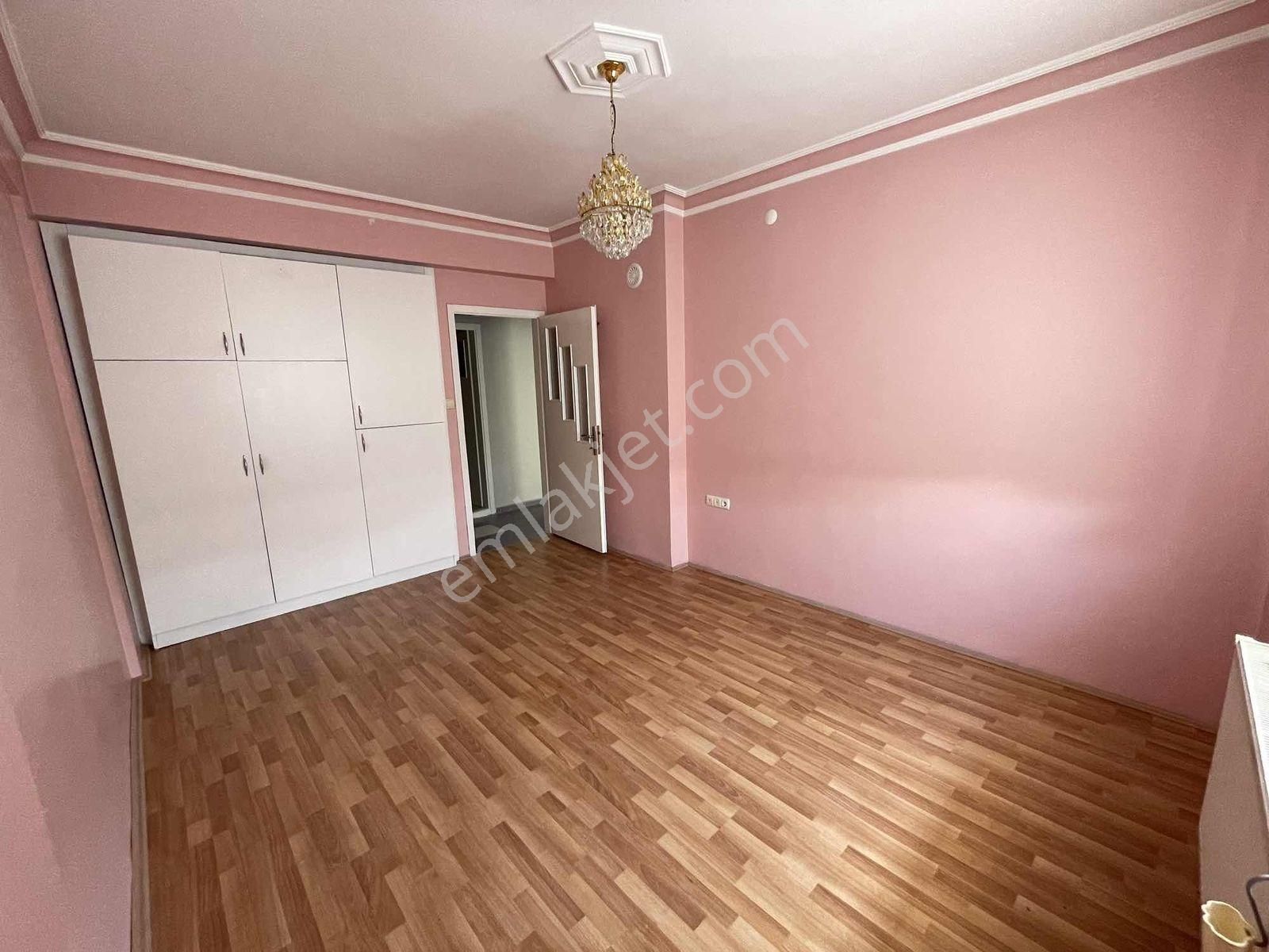 İki Avm'nin Ortasında! Yeni Sille Cd Satılık 250m2 Dubleks 6+2 - Görsel 11