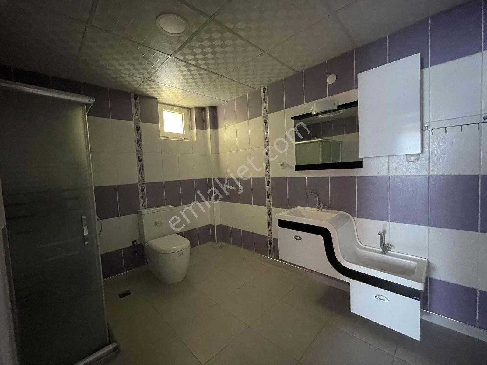 İki Avm'nin Ortasında! Yeni Sille Cd Satılık 250m2 Dubleks 6+2 - Görsel 27