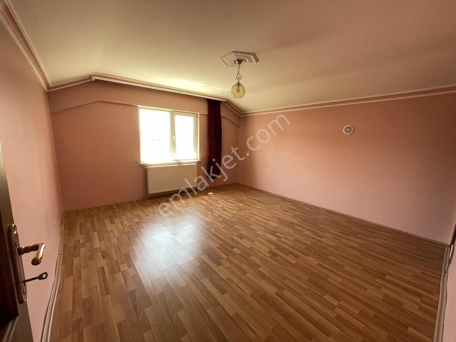 İki Avm'nin Ortasında! Yeni Sille Cd Satılık 250m2 Dubleks 6+2 - Görsel 30