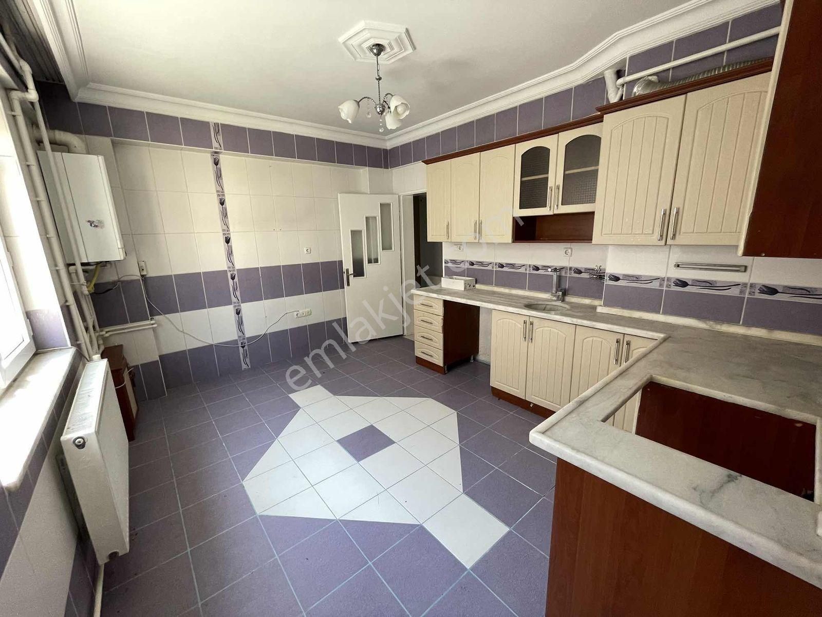 İki Avm'nin Ortasında! Yeni Sille Cd Satılık 250m2 Dubleks 6+2 - Görsel 17