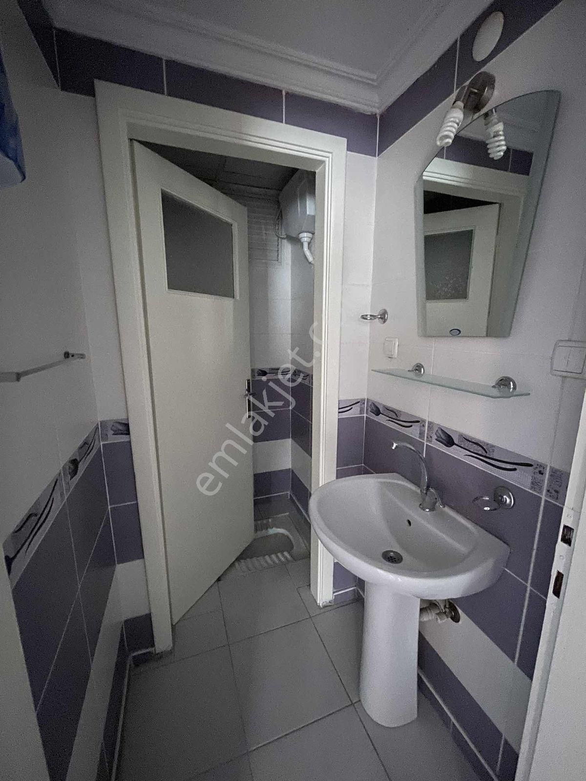 İki Avm'nin Ortasında! Yeni Sille Cd Satılık 250m2 Dubleks 6+2 - Görsel 12