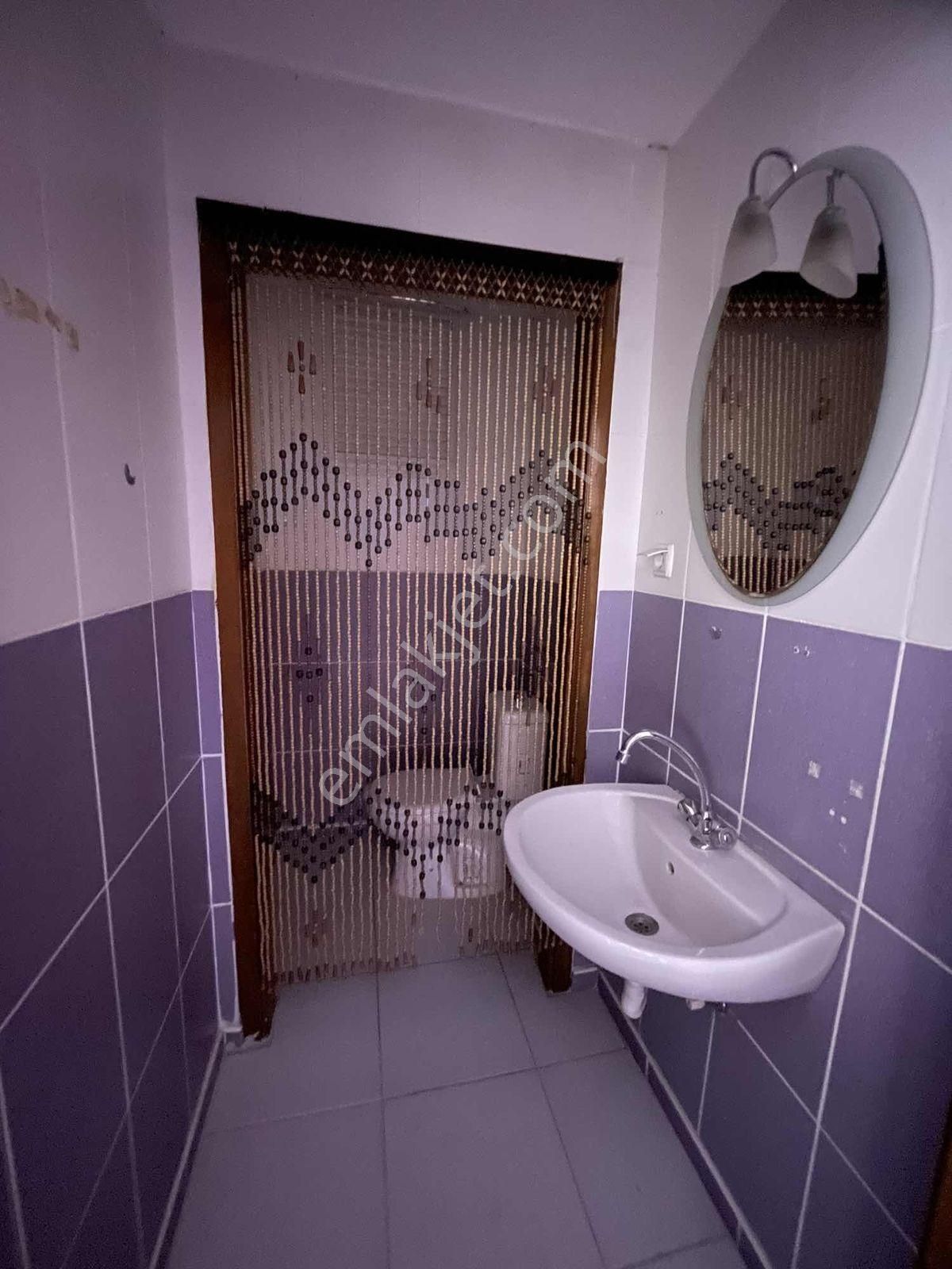 İki Avm'nin Ortasında! Yeni Sille Cd Satılık 250m2 Dubleks 6+2 - Görsel 15