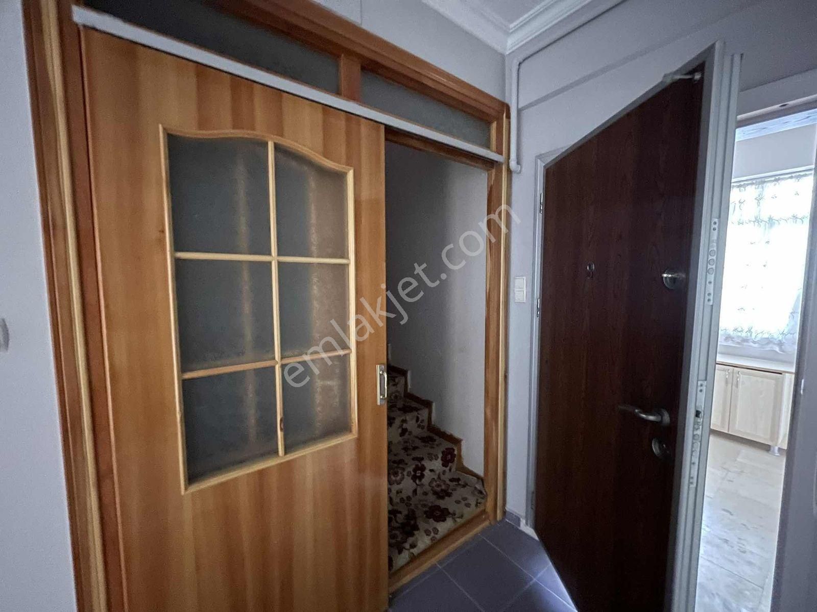 İki Avm'nin Ortasında! Yeni Sille Cd Satılık 250m2 Dubleks 6+2 - Görsel 5