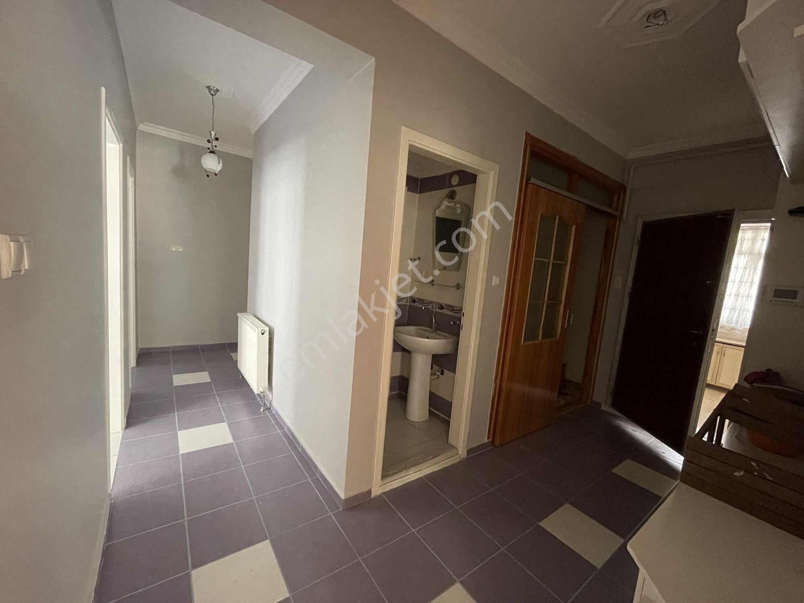 İki Avm'nin Ortasında! Yeni Sille Cd Satılık 250m2 Dubleks 6+2 - Görsel 4