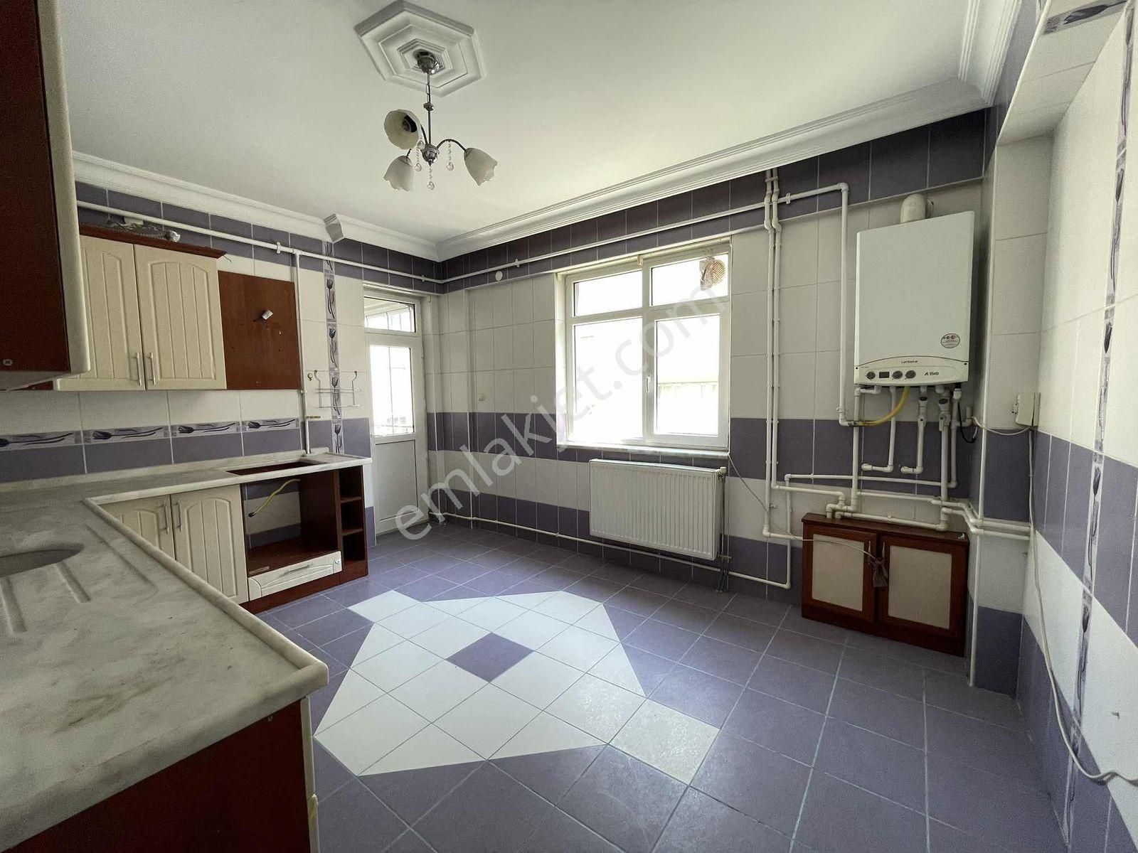 İki Avm'nin Ortasında! Yeni Sille Cd Satılık 250m2 Dubleks 6+2 - Görsel 6