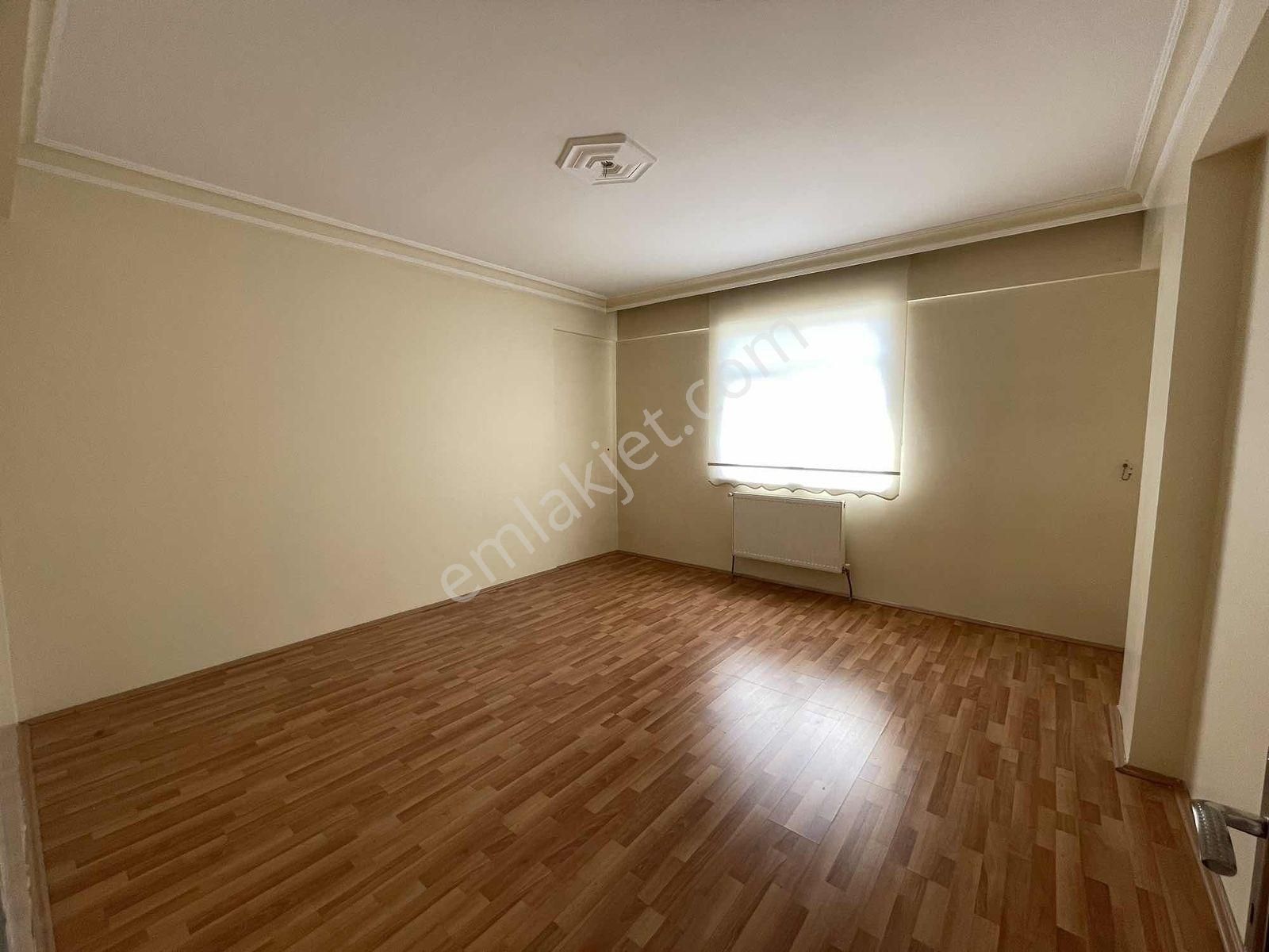 İki Avm'nin Ortasında! Yeni Sille Cd Satılık 250m2 Dubleks 6+2 - Görsel 31