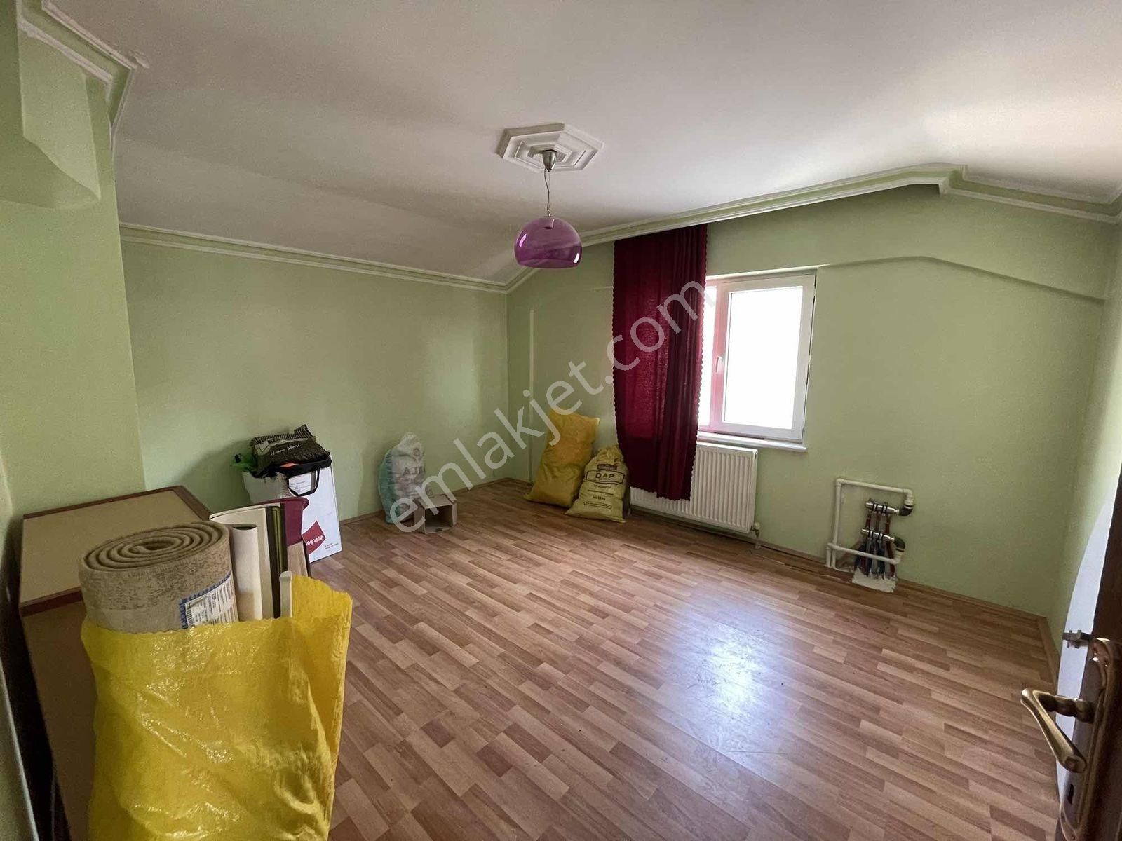 İki Avm'nin Ortasında! Yeni Sille Cd Satılık 250m2 Dubleks 6+2 - Görsel 16