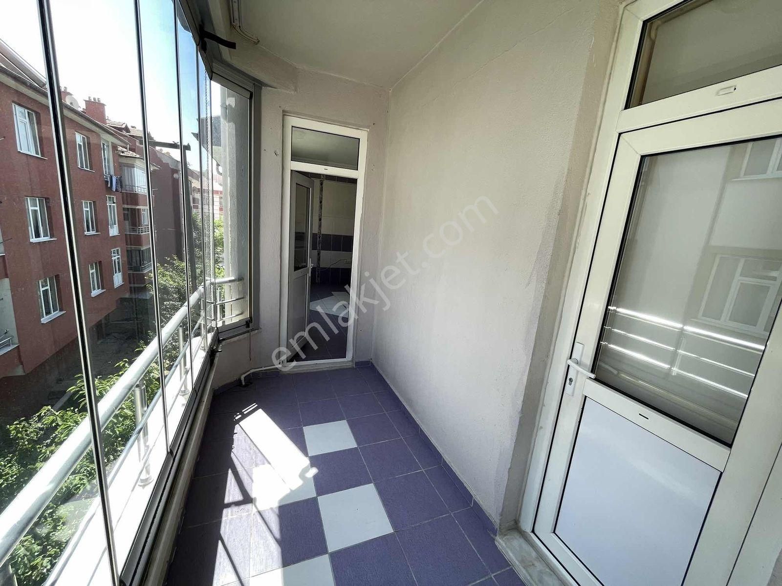 İki Avm'nin Ortasında! Yeni Sille Cd Satılık 250m2 Dubleks 6+2 - Görsel 33