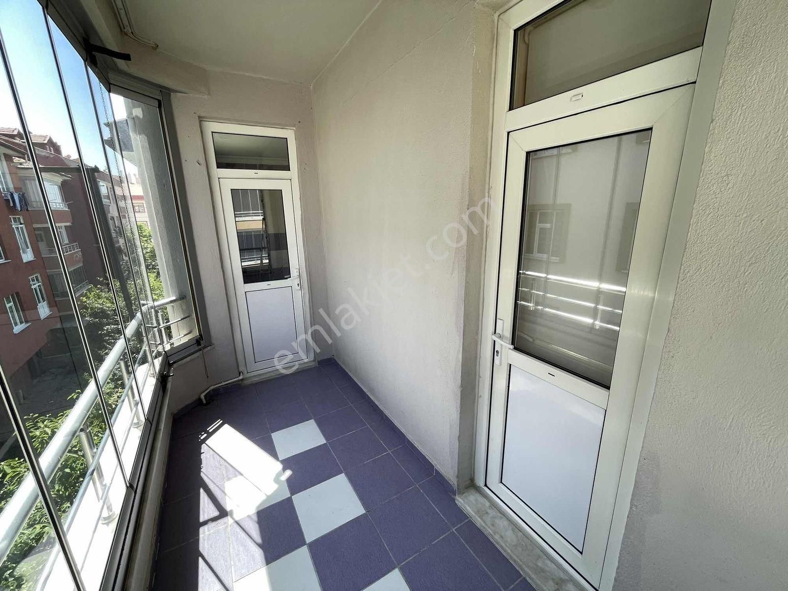 İki Avm'nin Ortasında! Yeni Sille Cd Satılık 250m2 Dubleks 6+2 - Görsel 29