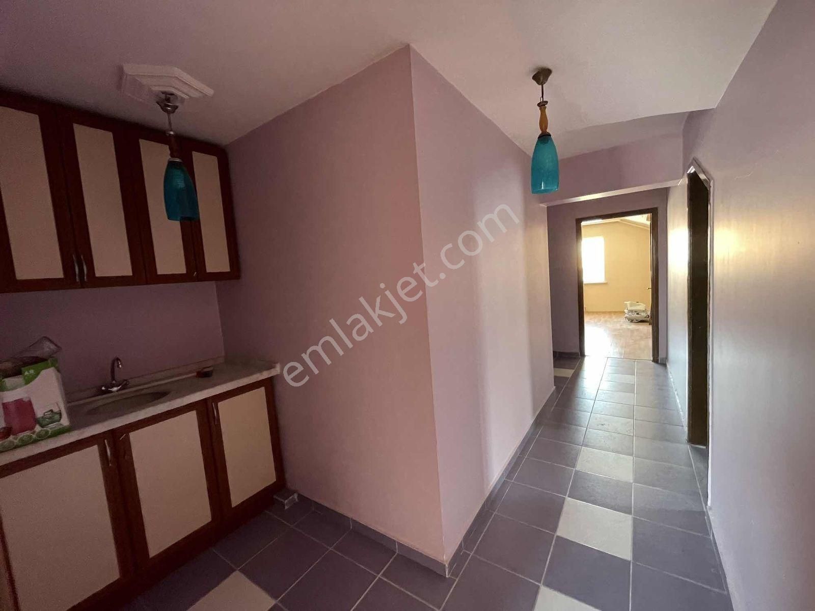 İki Avm'nin Ortasında! Yeni Sille Cd Satılık 250m2 Dubleks 6+2 - Görsel 22