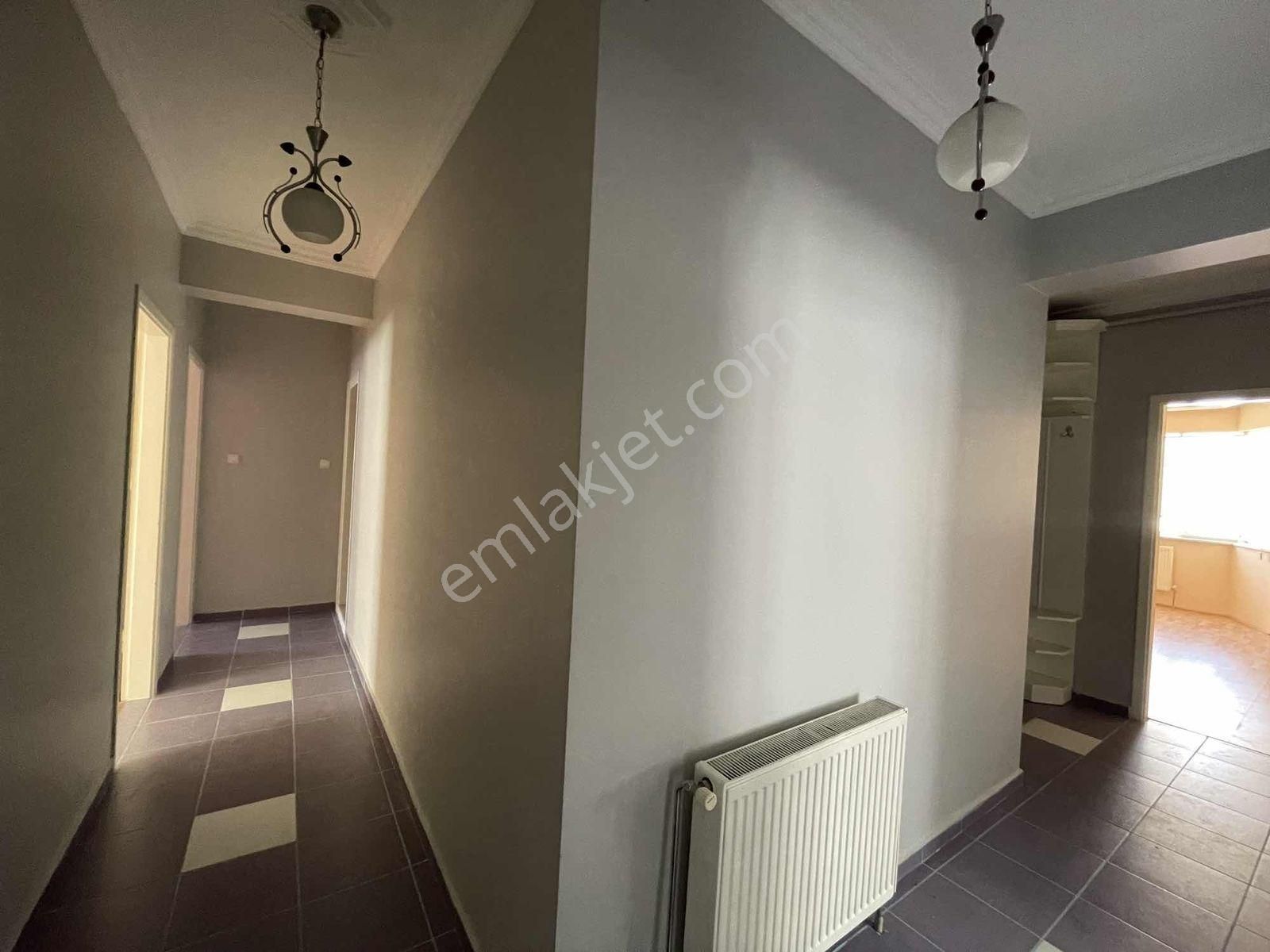 İki Avm'nin Ortasında! Yeni Sille Cd Satılık 250m2 Dubleks 6+2 - Görsel 28