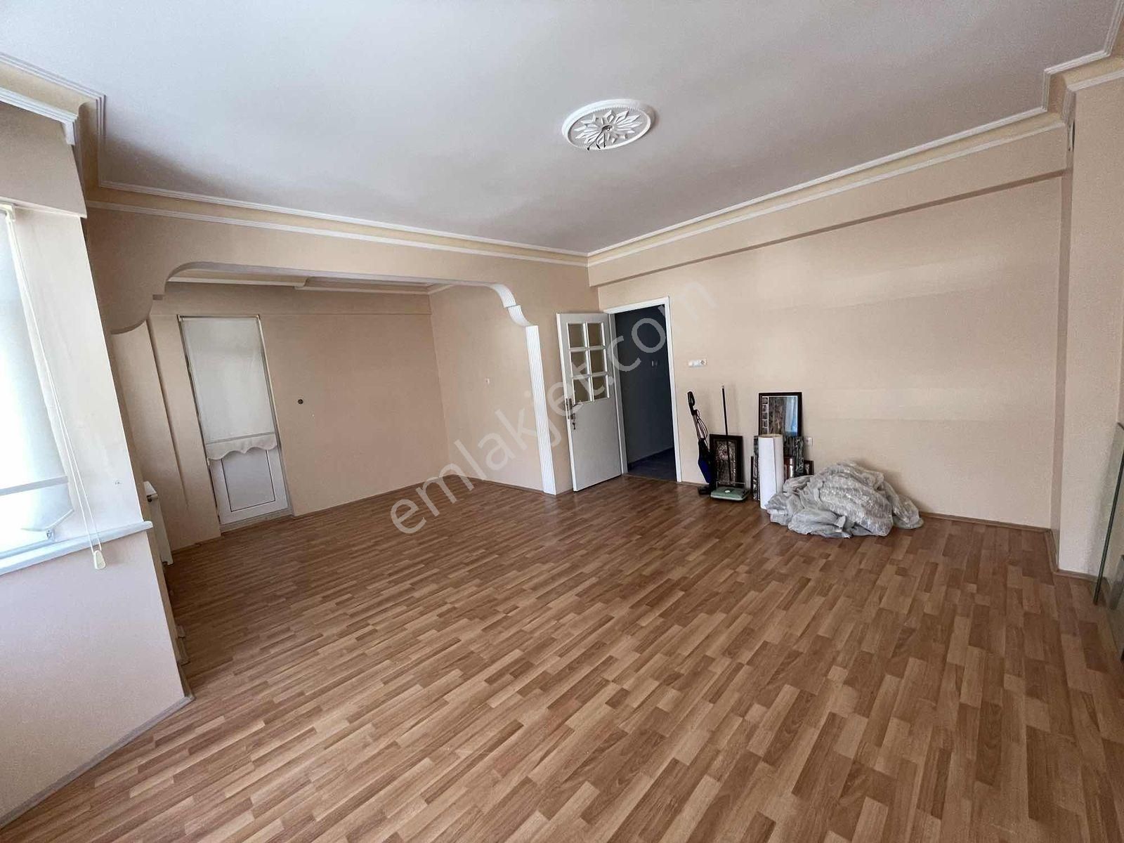 İki Avm'nin Ortasında! Yeni Sille Cd Satılık 250m2 Dubleks 6+2 - Görsel 7