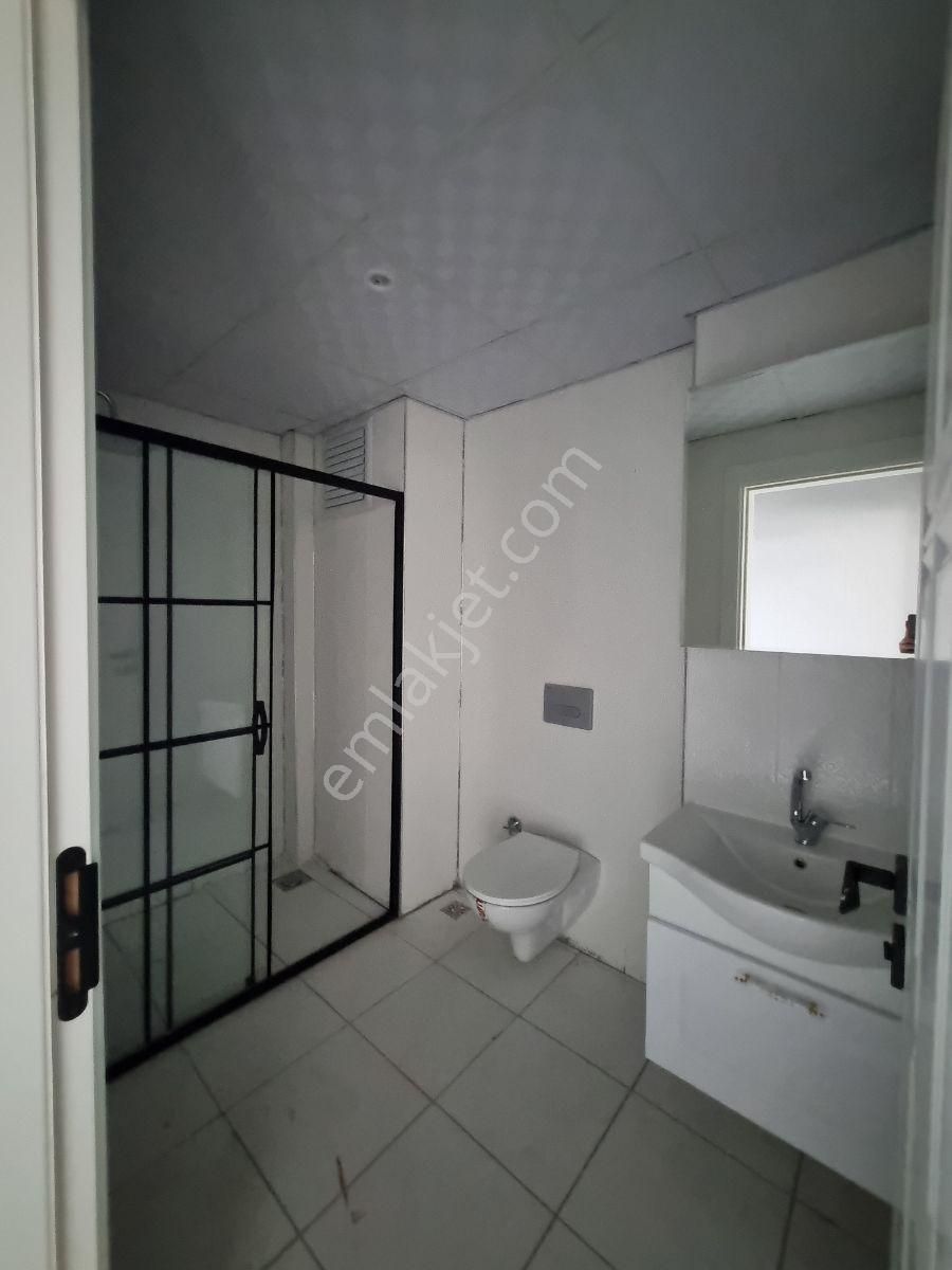 Hamzaoğlu Parkı Ultra Lüx 3+1 Daire