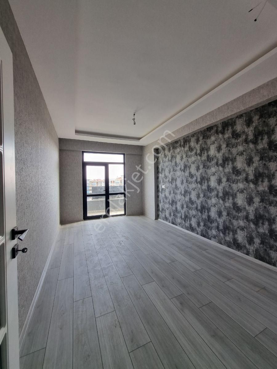 Hamzaoğlu Parkı Ultra Lüx 3+1 Daire - Görsel 8