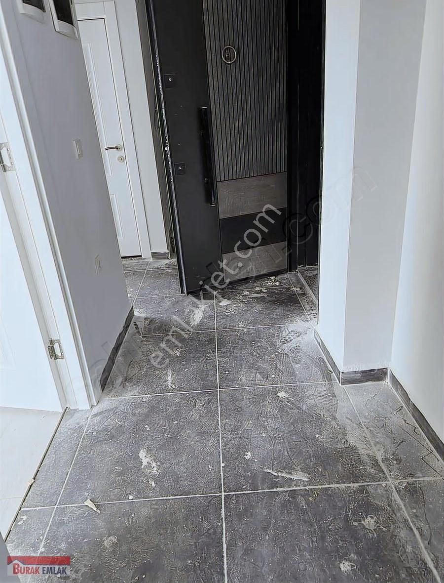 Burak Emlaktan Satılık Dübleks Daire - Görsel 9