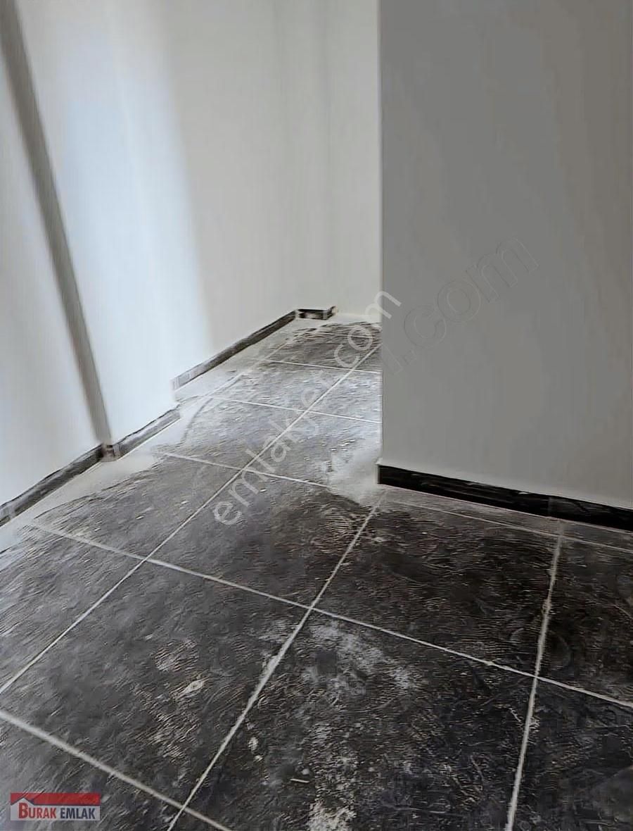Burak Emlaktan Satılık Dübleks Daire - Görsel 3