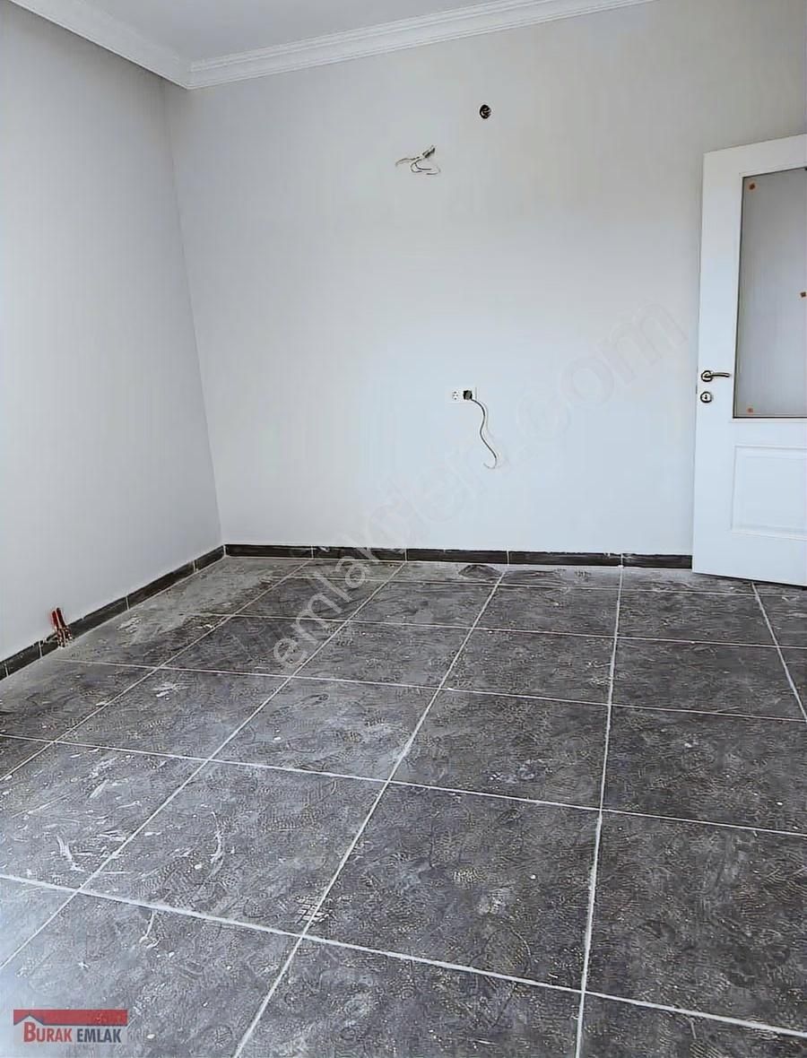 Burak Emlaktan Satılık Dübleks Daire - Görsel 7