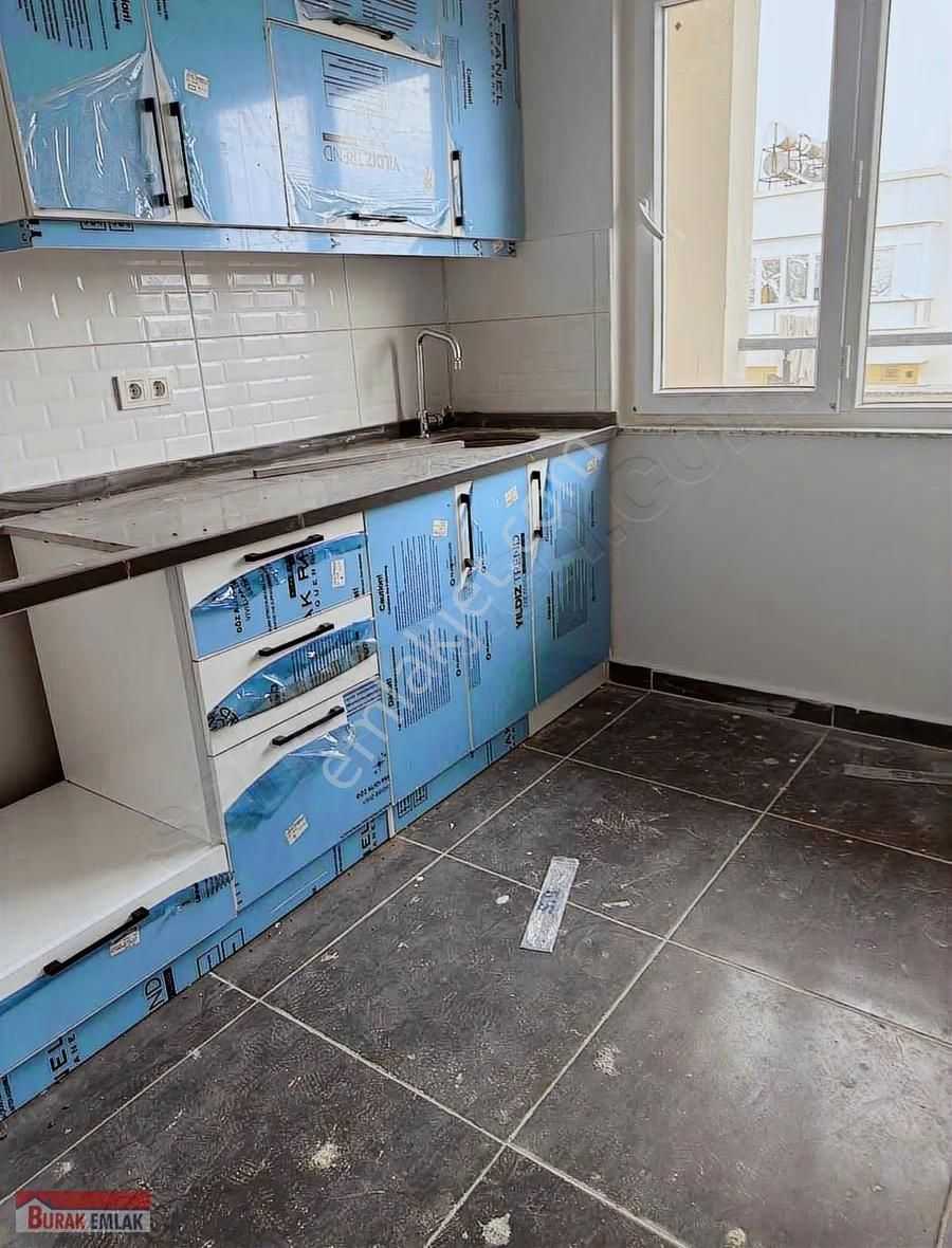 Burak Emlaktan Satılık Dübleks Daire - Görsel 13