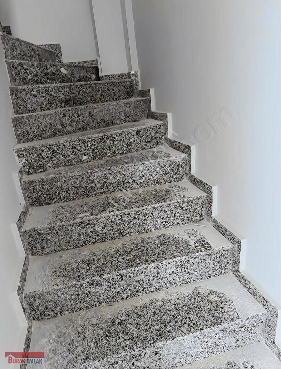 Burak Emlaktan Satılık Dübleks Daire - Görsel 6