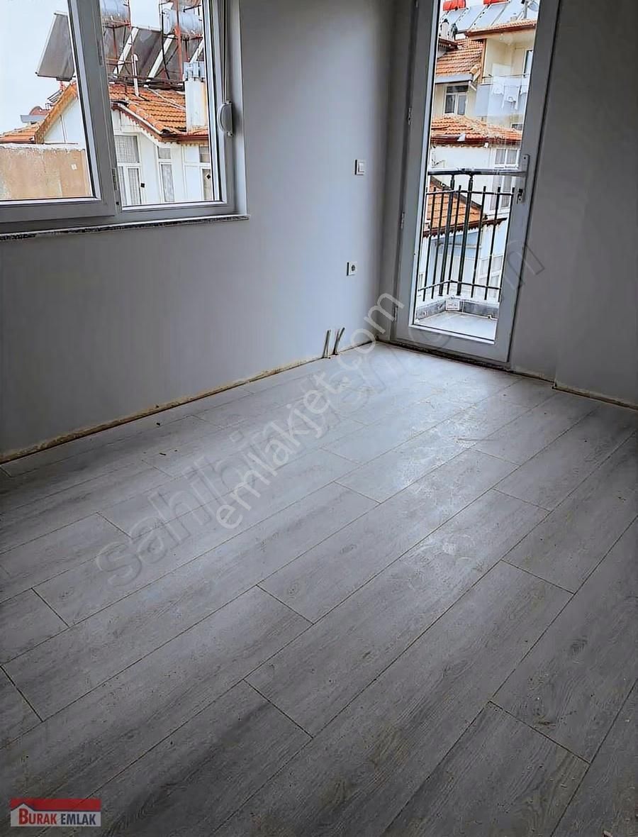Burak Emlaktan Satılık Dübleks Daire - Görsel 4