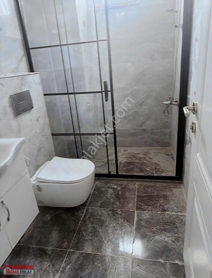 Burak Emlaktan Satılık Dübleks Daire - Görsel 11