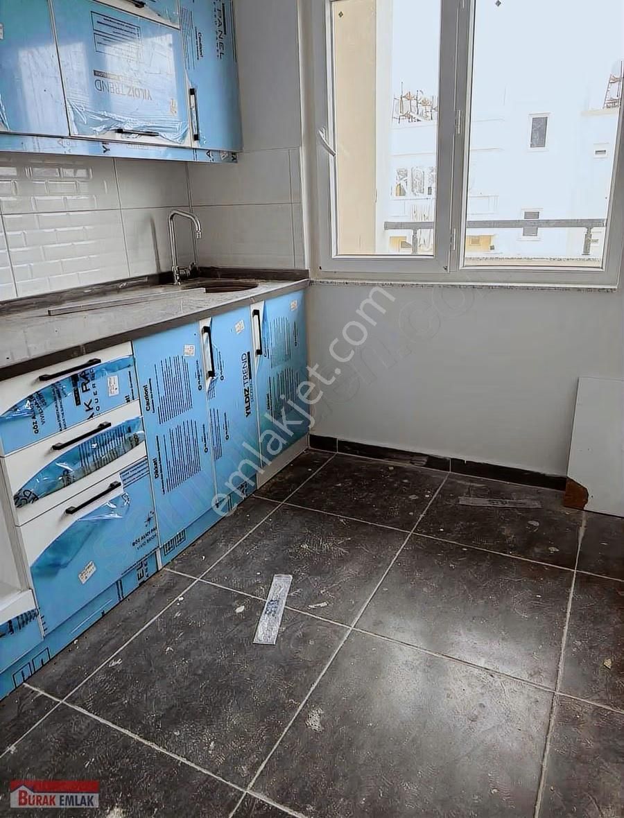 Burak Emlaktan Satılık Dübleks Daire - Görsel 5