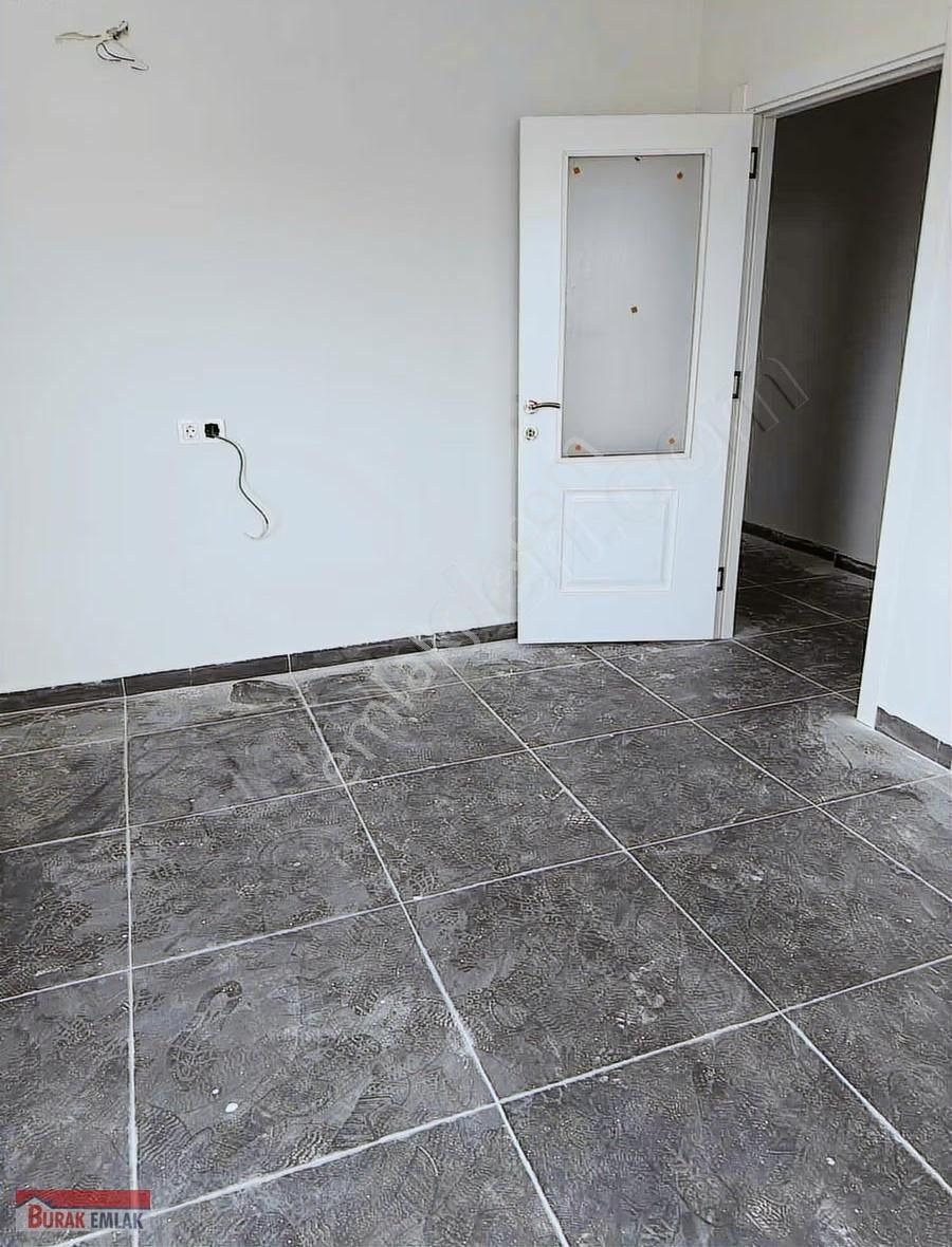 Burak Emlaktan Satılık Dübleks Daire - Görsel 15