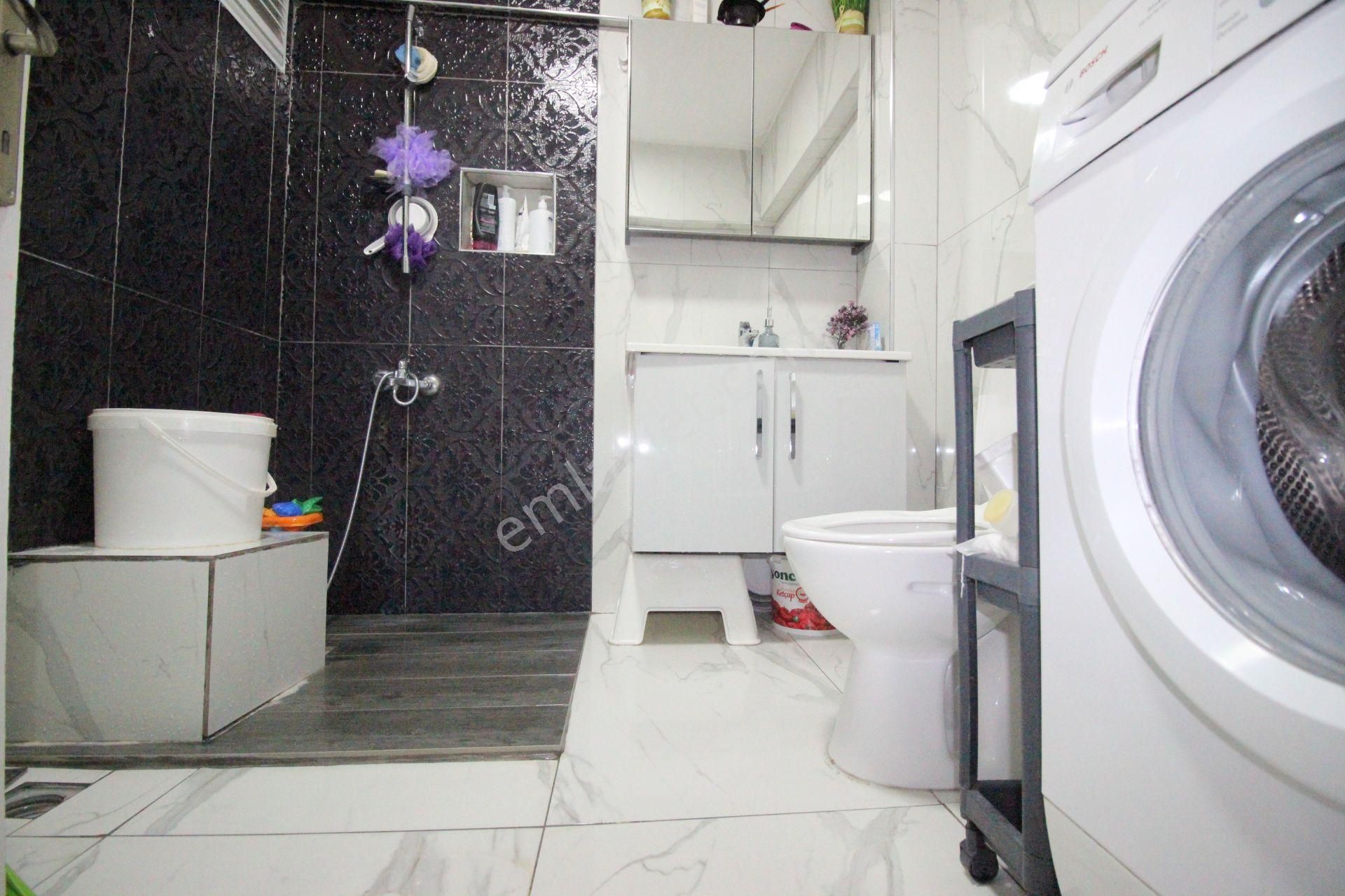 Hemdem Gayrimenkul'den Mareşalçakmak'ta Full Yapılı Ön Cephe 3+1 Satılık Daire - Görsel 30