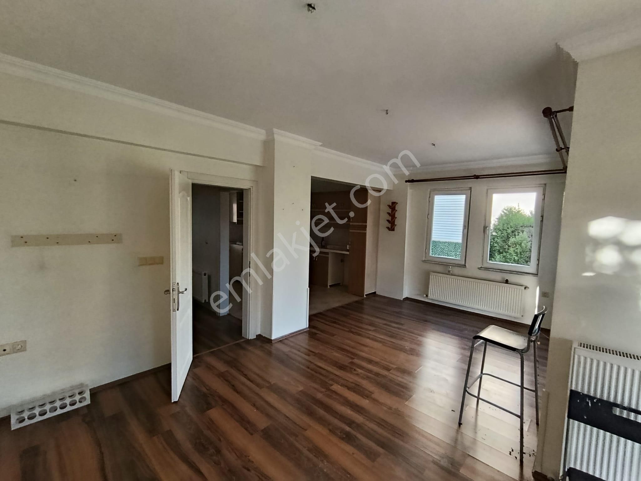 Sapanca Kırkpınar Aliağa Evleri Kiralık Villa - Görsel 5