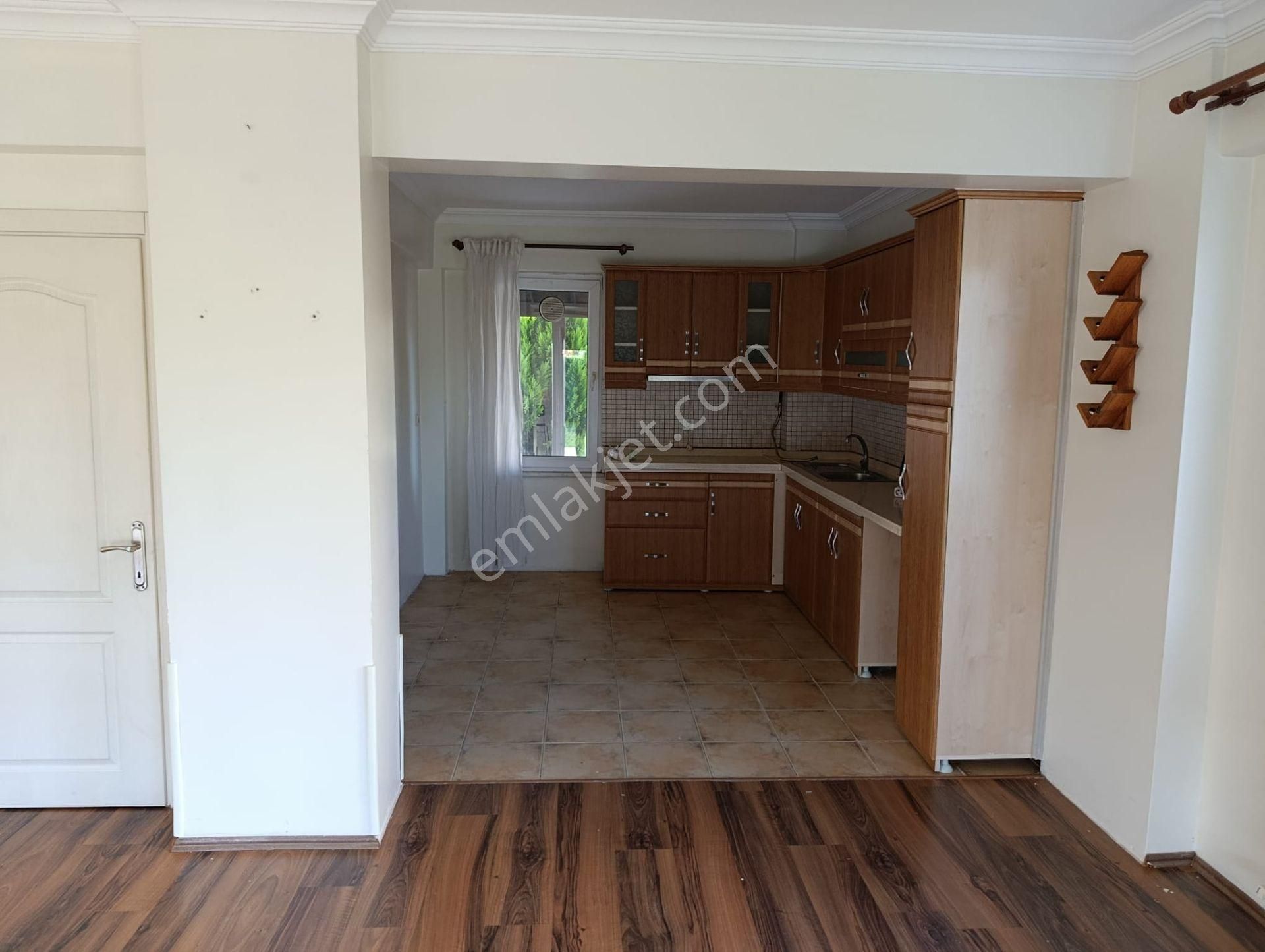 Sapanca Kırkpınar Aliağa Evleri Kiralık Villa - Görsel 8