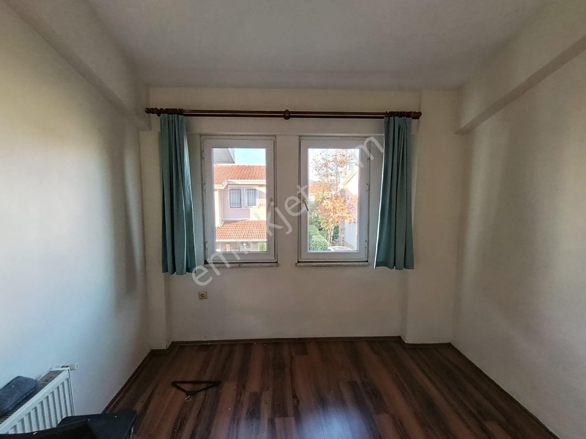 Sapanca Kırkpınar Aliağa Evleri Kiralık Villa - Görsel 24