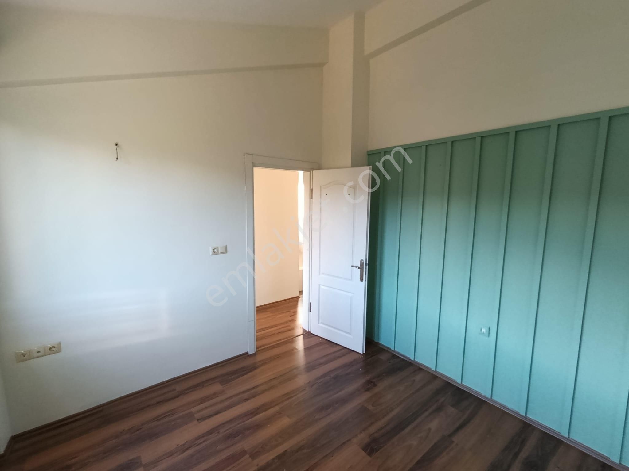 Sapanca Kırkpınar Aliağa Evleri Kiralık Villa - Görsel 20