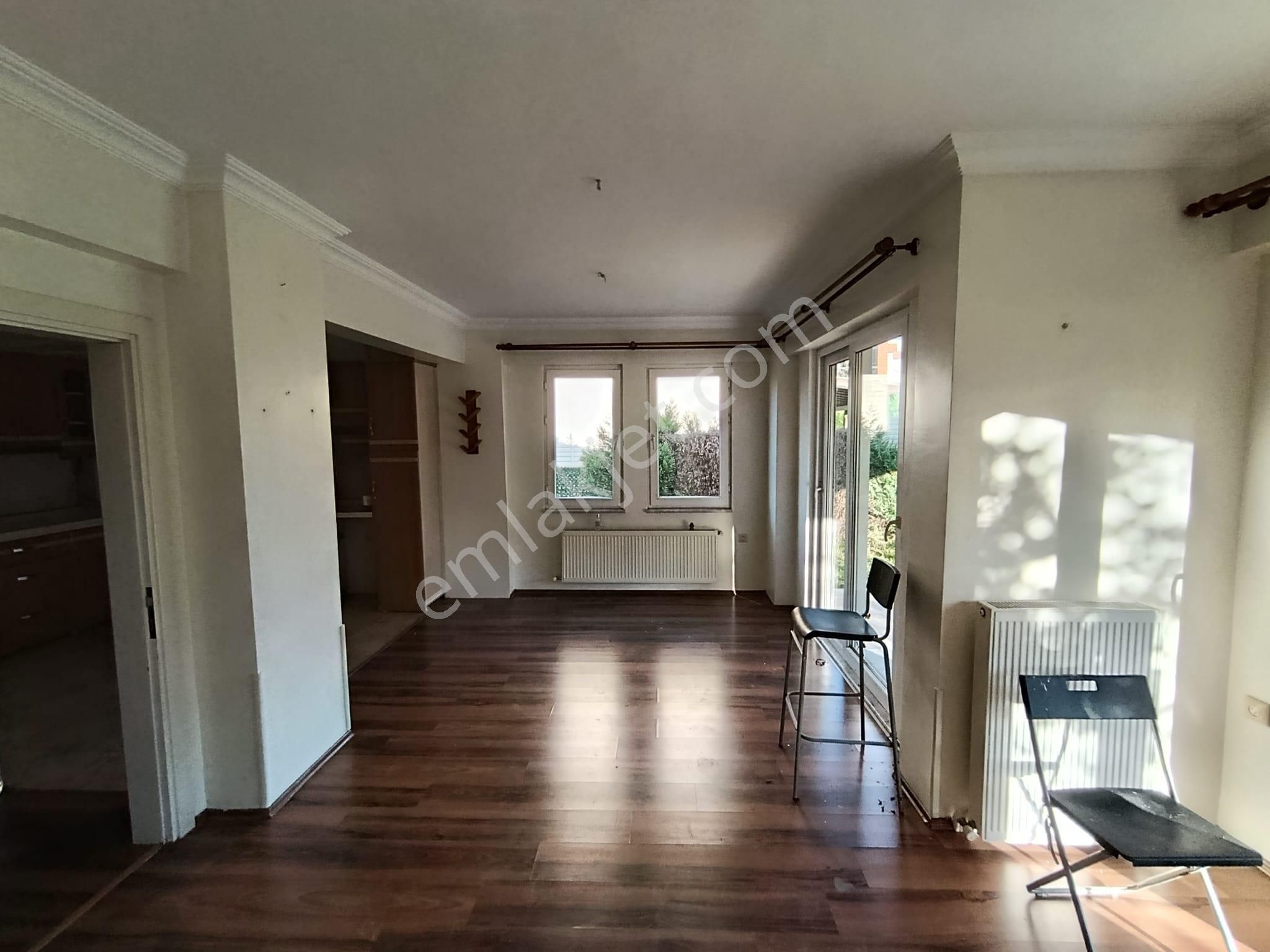 Sapanca Kırkpınar Aliağa Evleri Kiralık Villa - Görsel 4