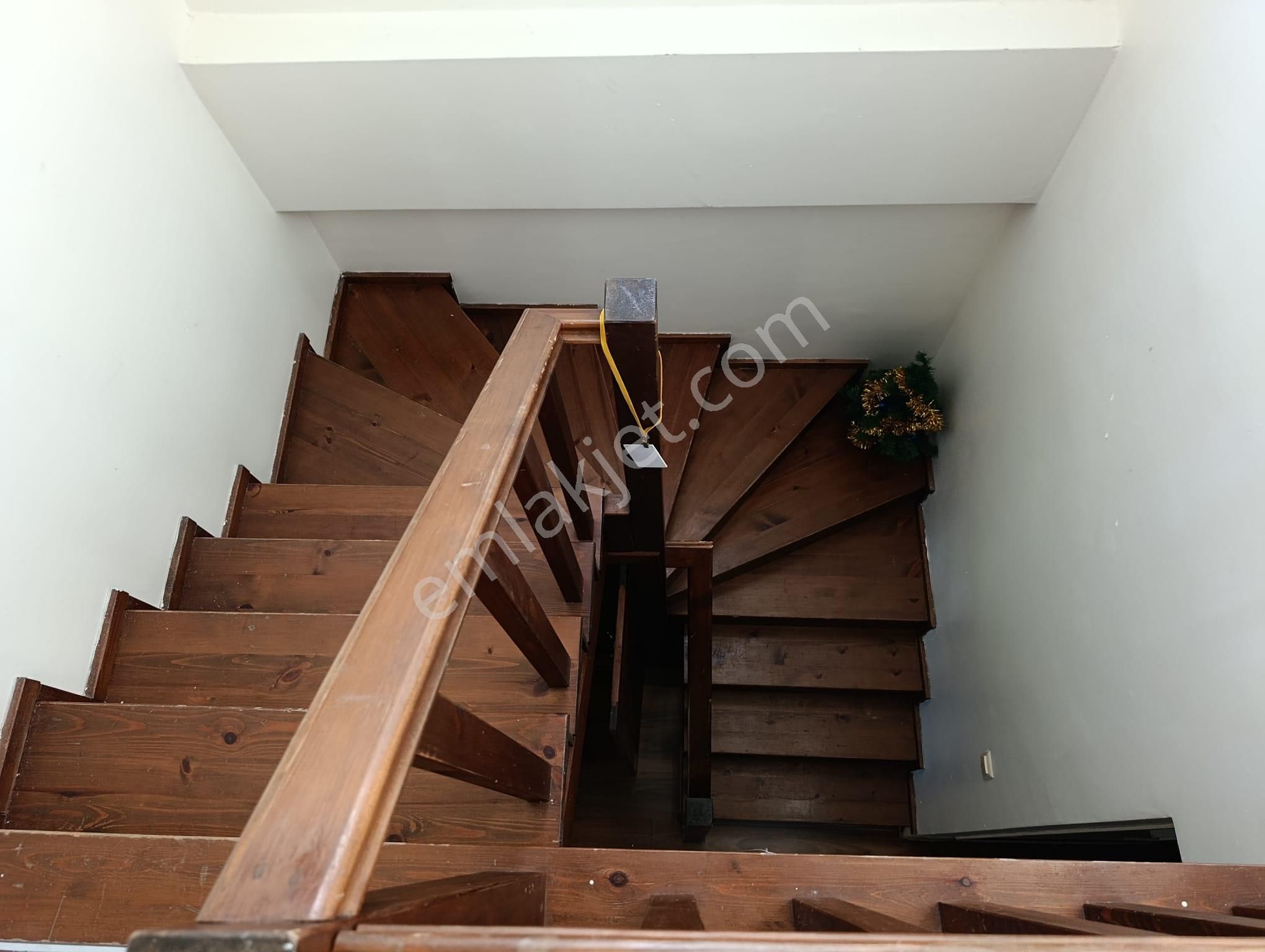 Sapanca Kırkpınar Aliağa Evleri Kiralık Villa - Görsel 15