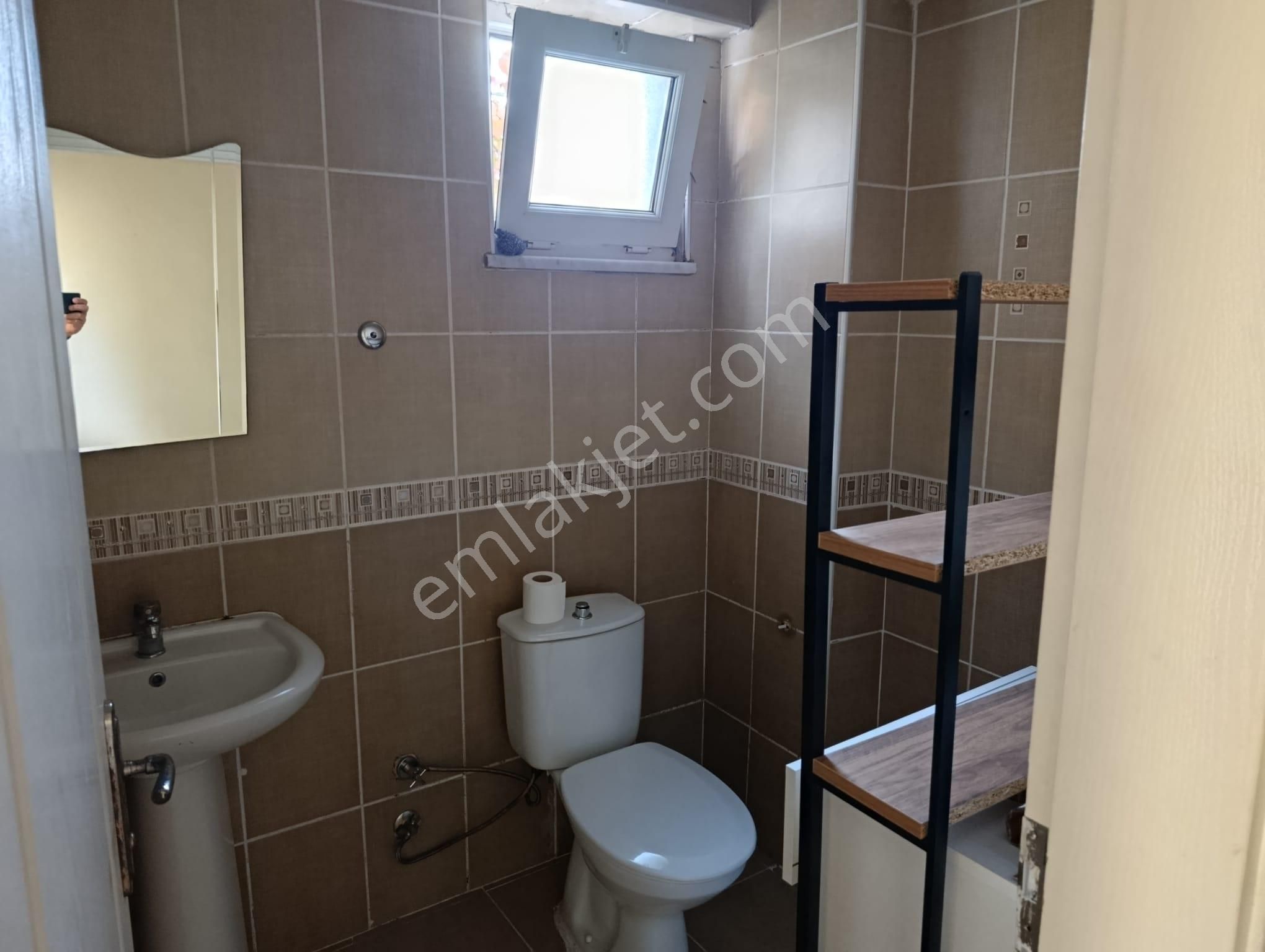 Sapanca Kırkpınar Aliağa Evleri Kiralık Villa - Görsel 26