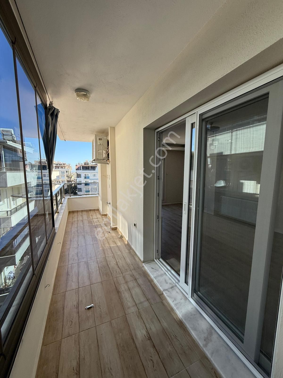 ❗️merkezde Satılık 3+1 Daire Ayrı Mutfak Asansörlü ❗️ - Görsel 7