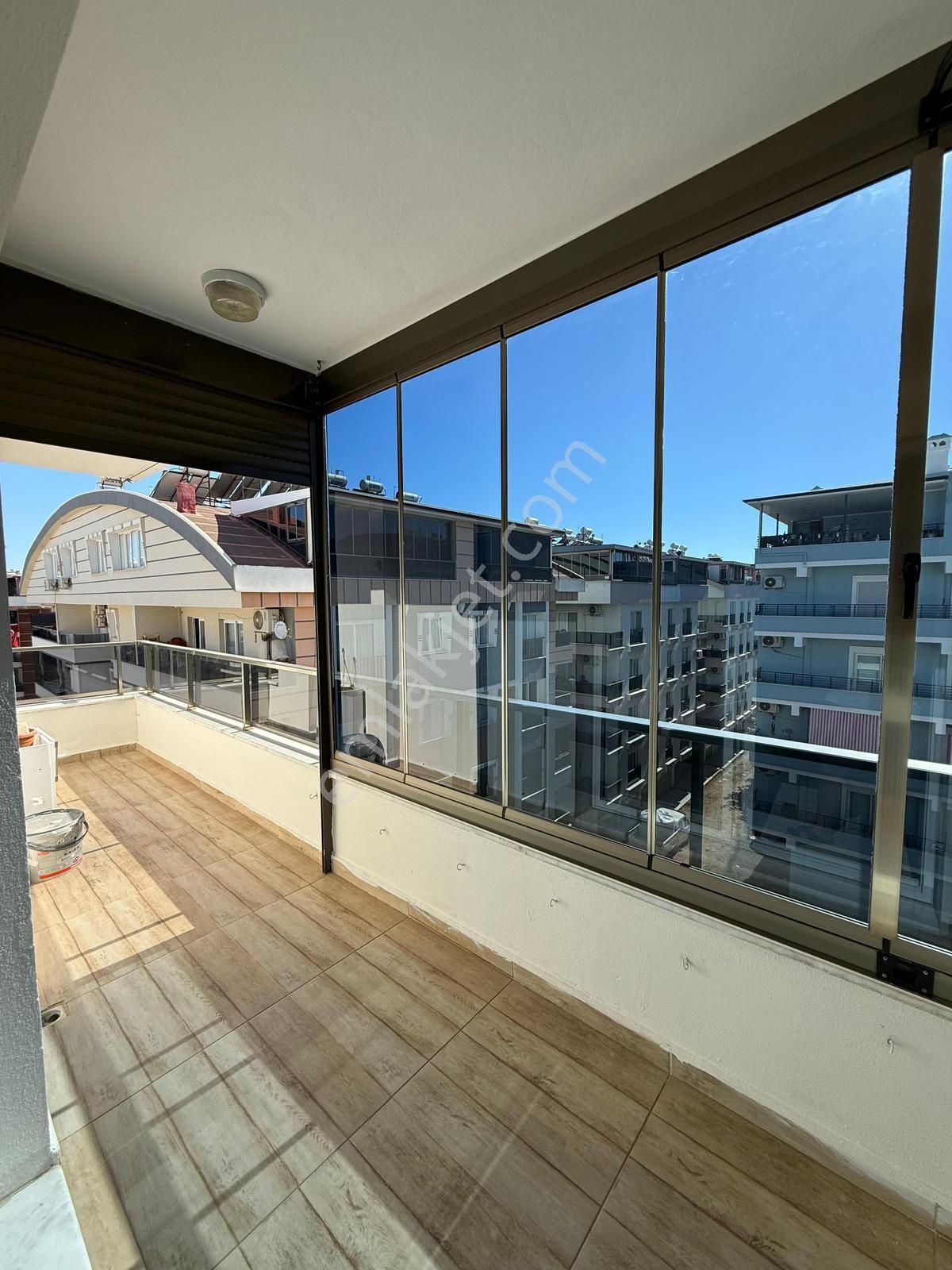 ❗️merkezde Satılık 3+1 Daire Ayrı Mutfak Asansörlü ❗️ - Görsel 13