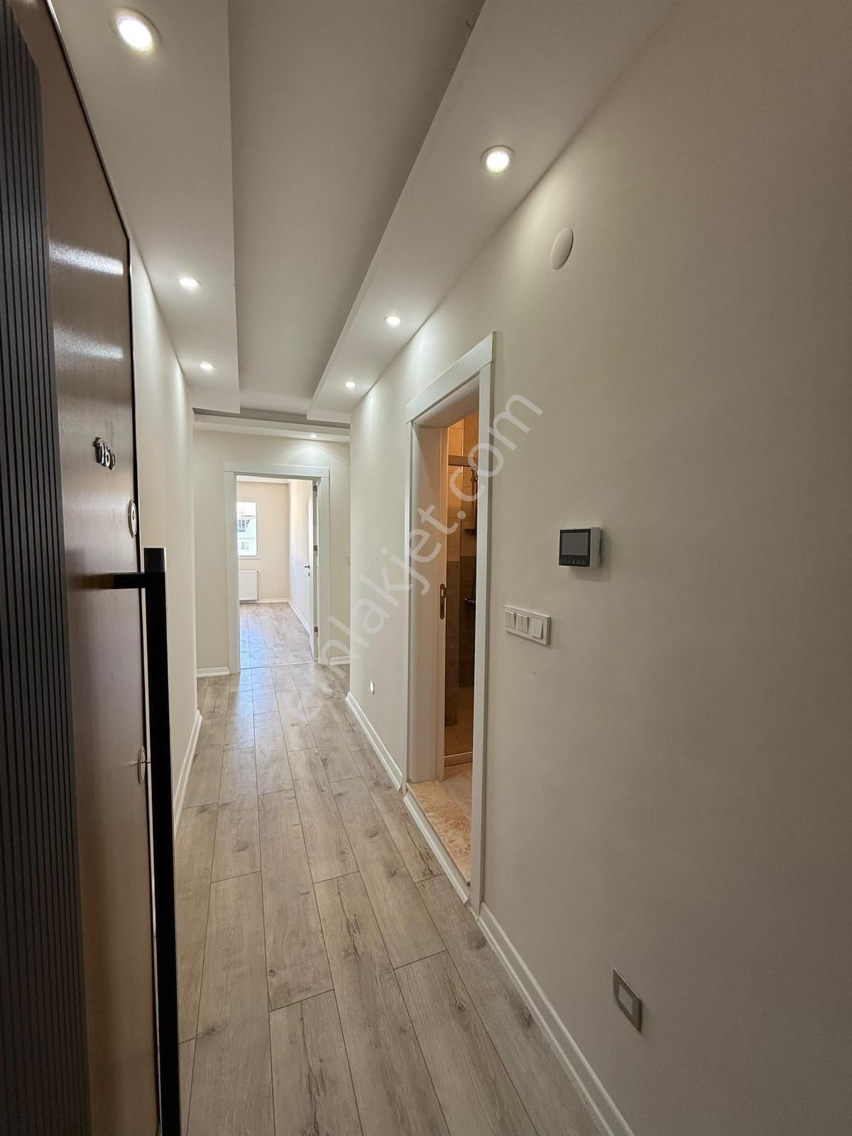 ❗️merkezde Satılık 3+1 Daire Ayrı Mutfak Asansörlü ❗️ - Görsel 11