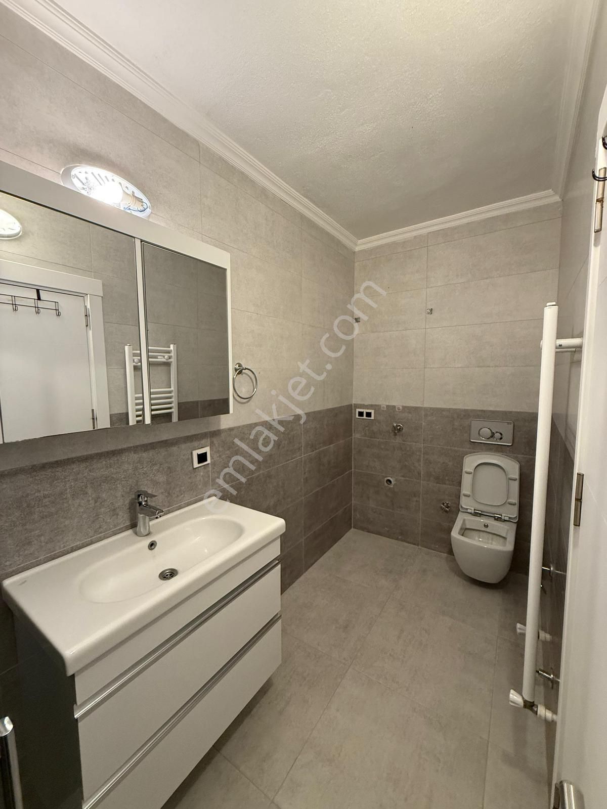 ❗️merkezde Satılık 3+1 Daire Ayrı Mutfak Asansörlü ❗️ - Görsel 24