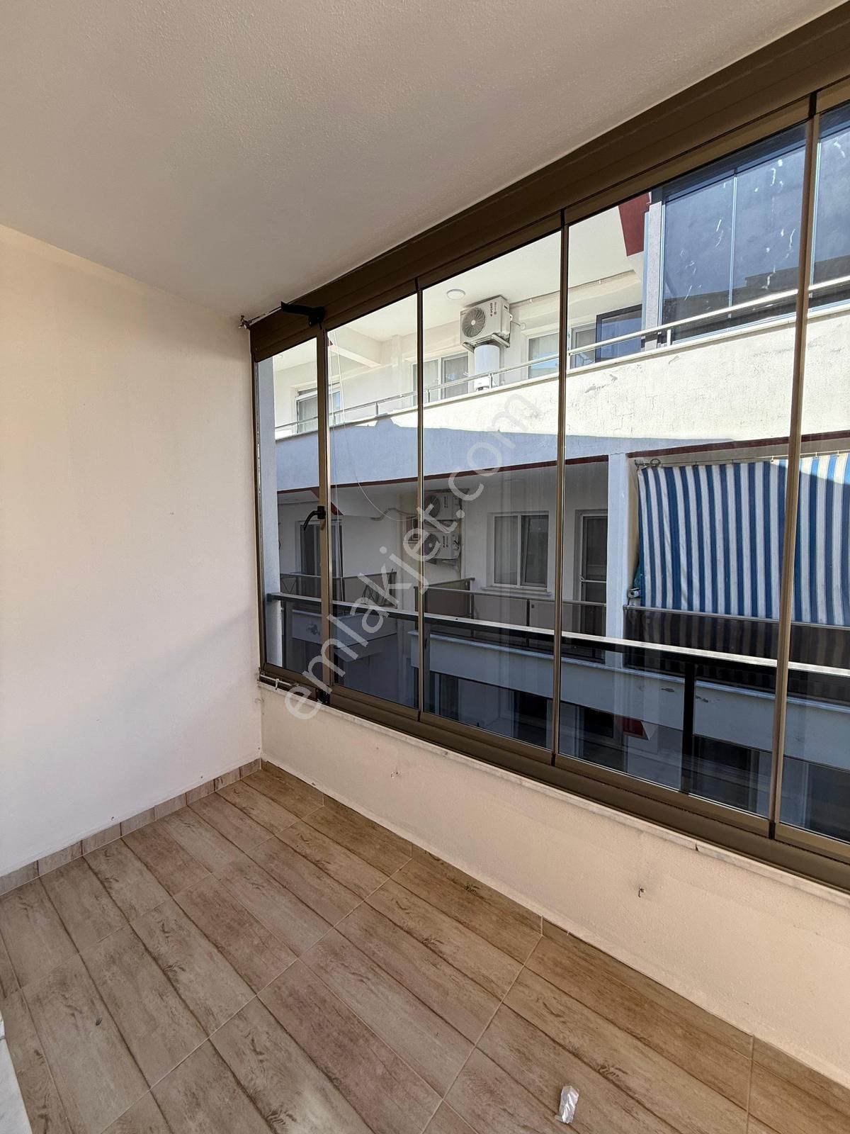 ❗️merkezde Satılık 3+1 Daire Ayrı Mutfak Asansörlü ❗️ - Görsel 21