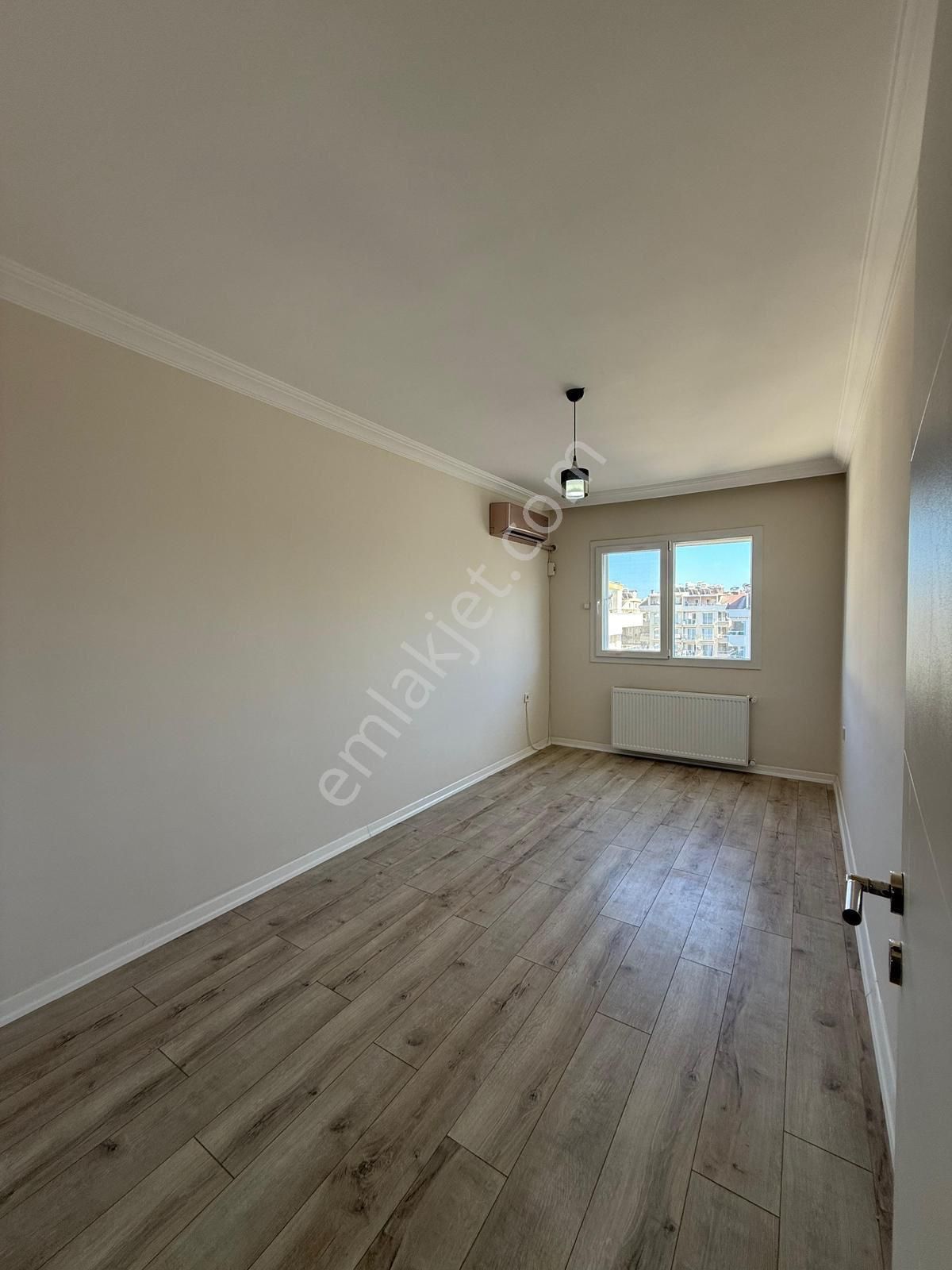 ❗️merkezde Satılık 3+1 Daire Ayrı Mutfak Asansörlü ❗️ - Görsel 16