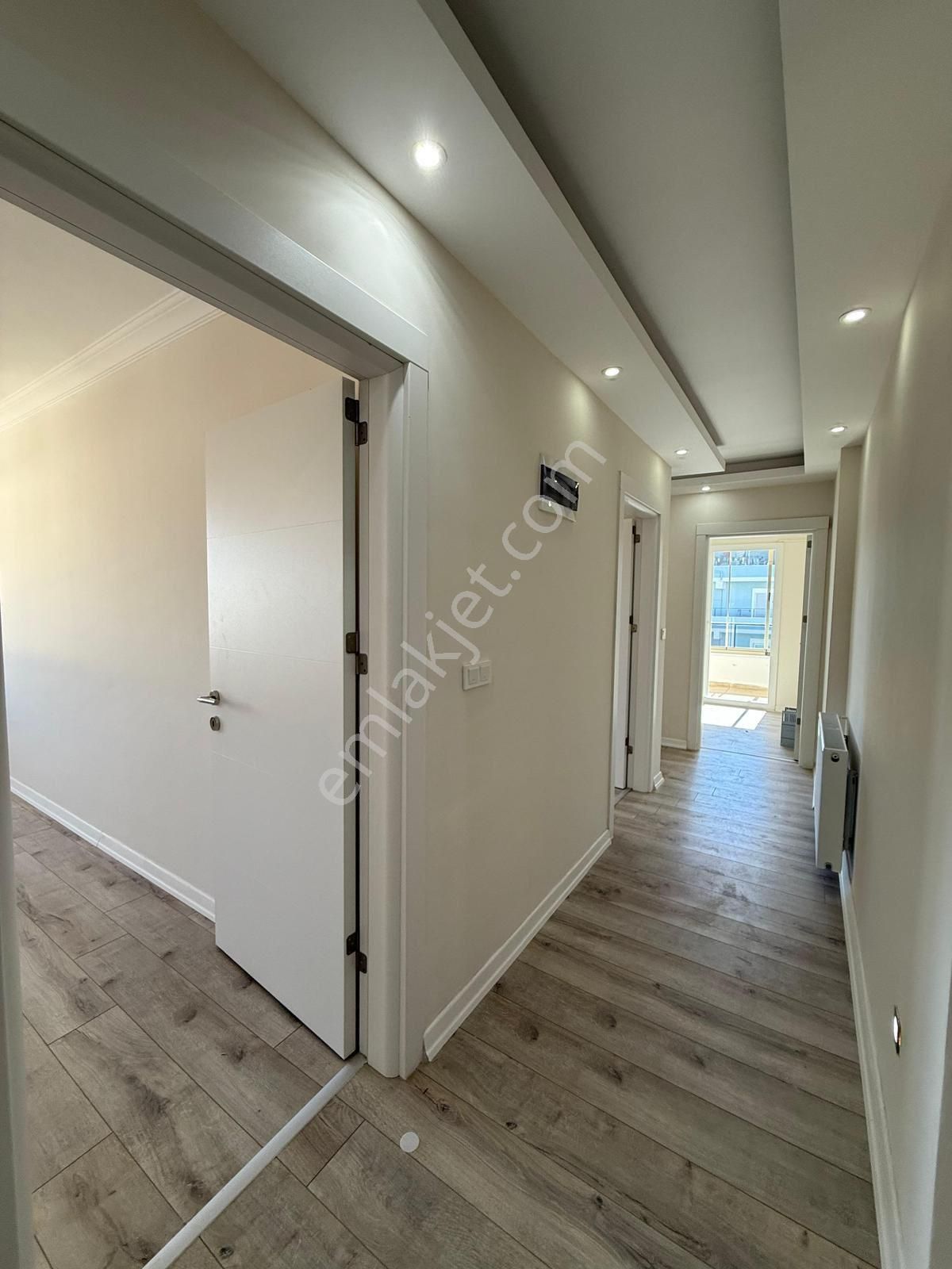 ❗️merkezde Satılık 3+1 Daire Ayrı Mutfak Asansörlü ❗️ - Görsel 23