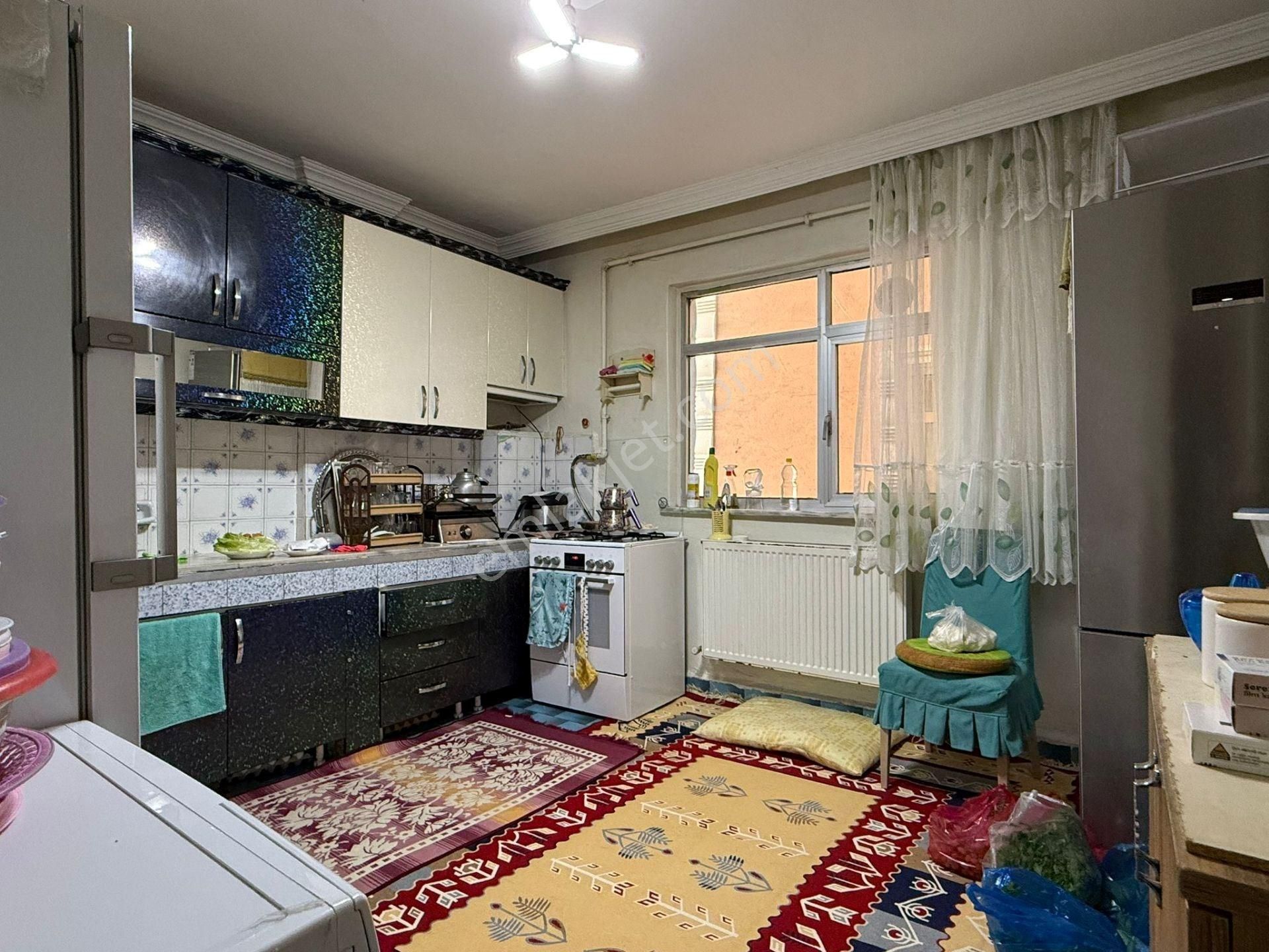 Bağcılar Güneşli 15 Temmuz Mahallesi Satılık 3+1 Daire - Görsel 11