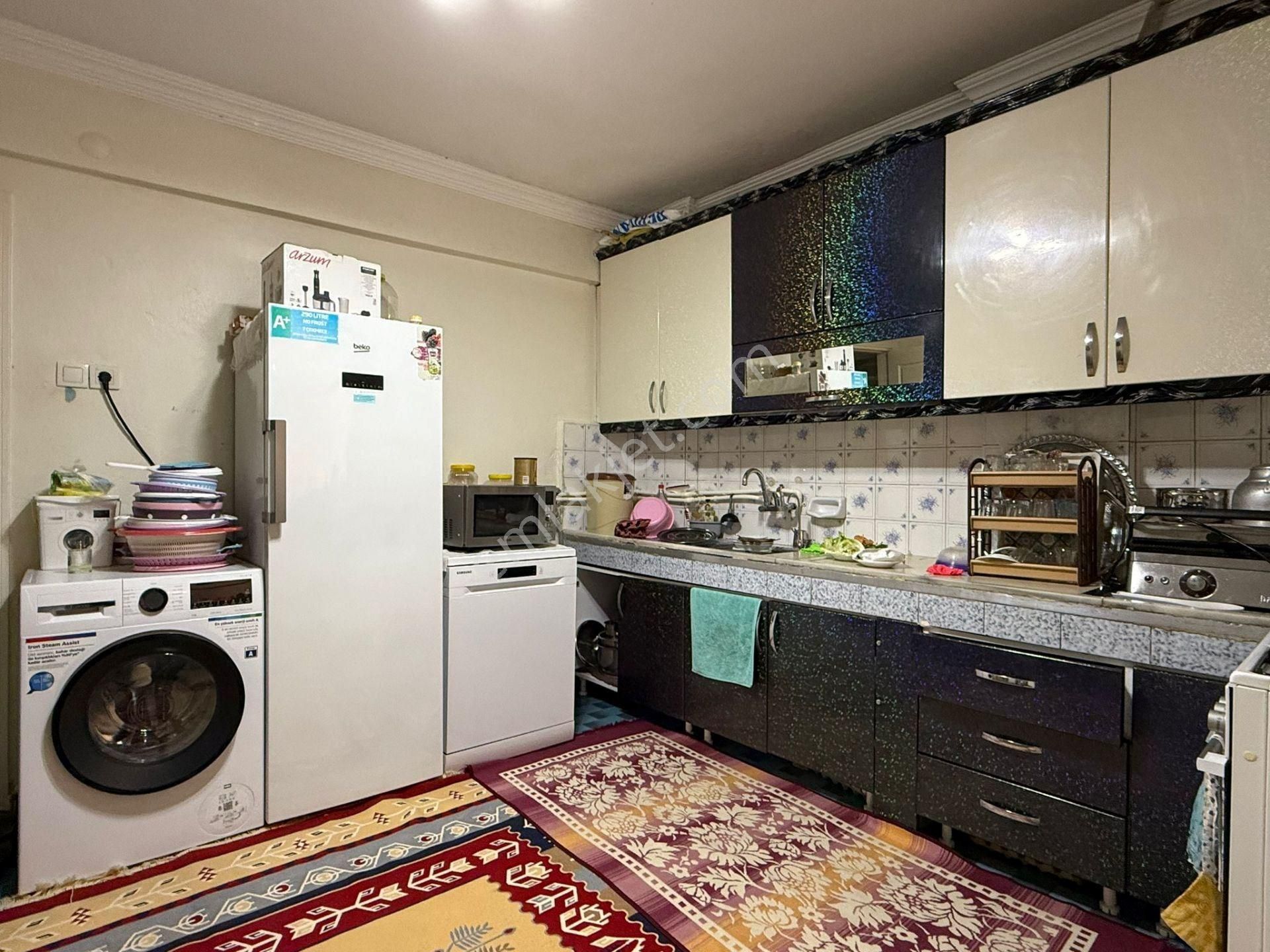 Bağcılar Güneşli 15 Temmuz Mahallesi Satılık 3+1 Daire - Görsel 18